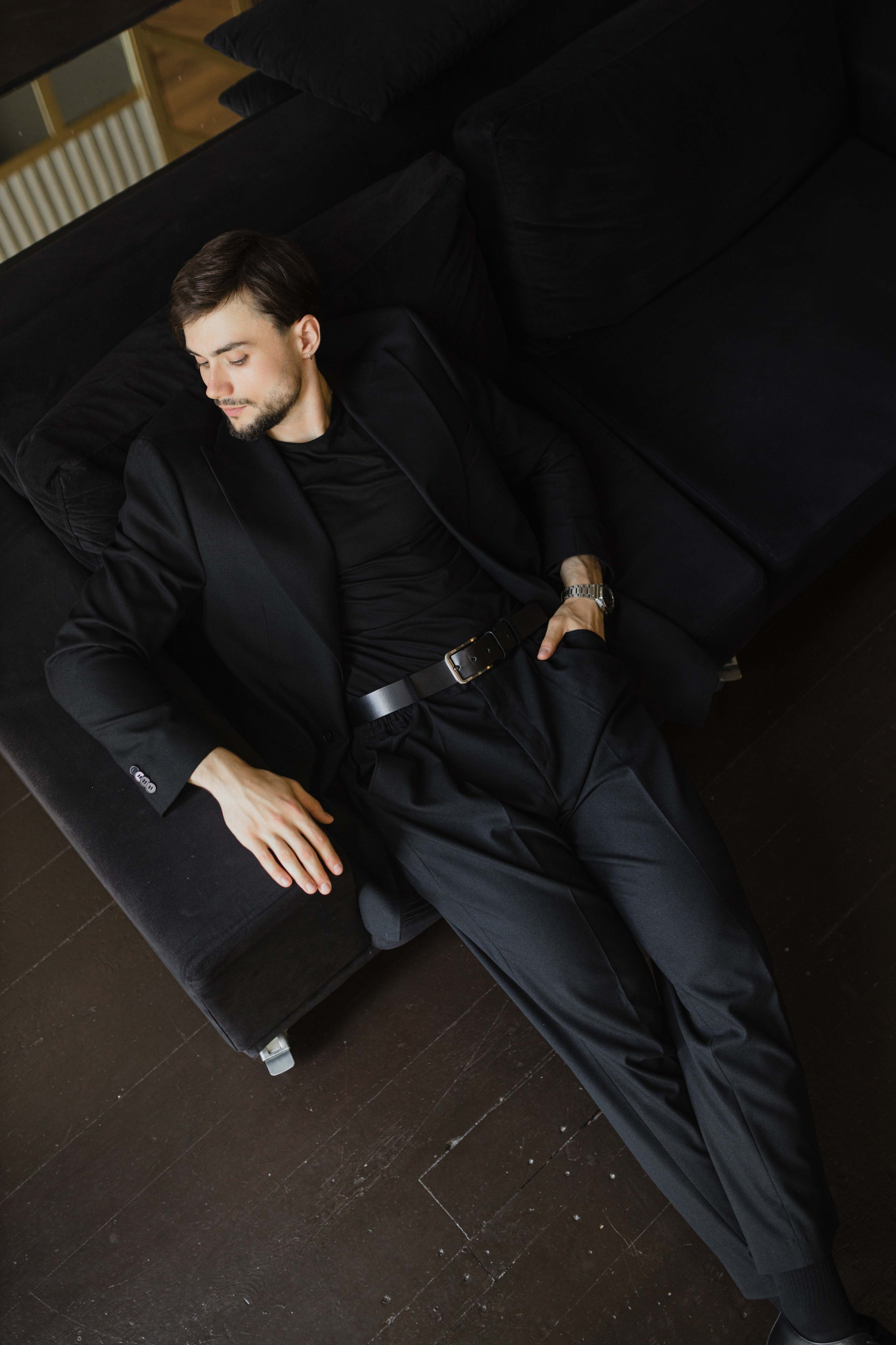 Екатерина & Роман. Фотограф Валентин Бодня