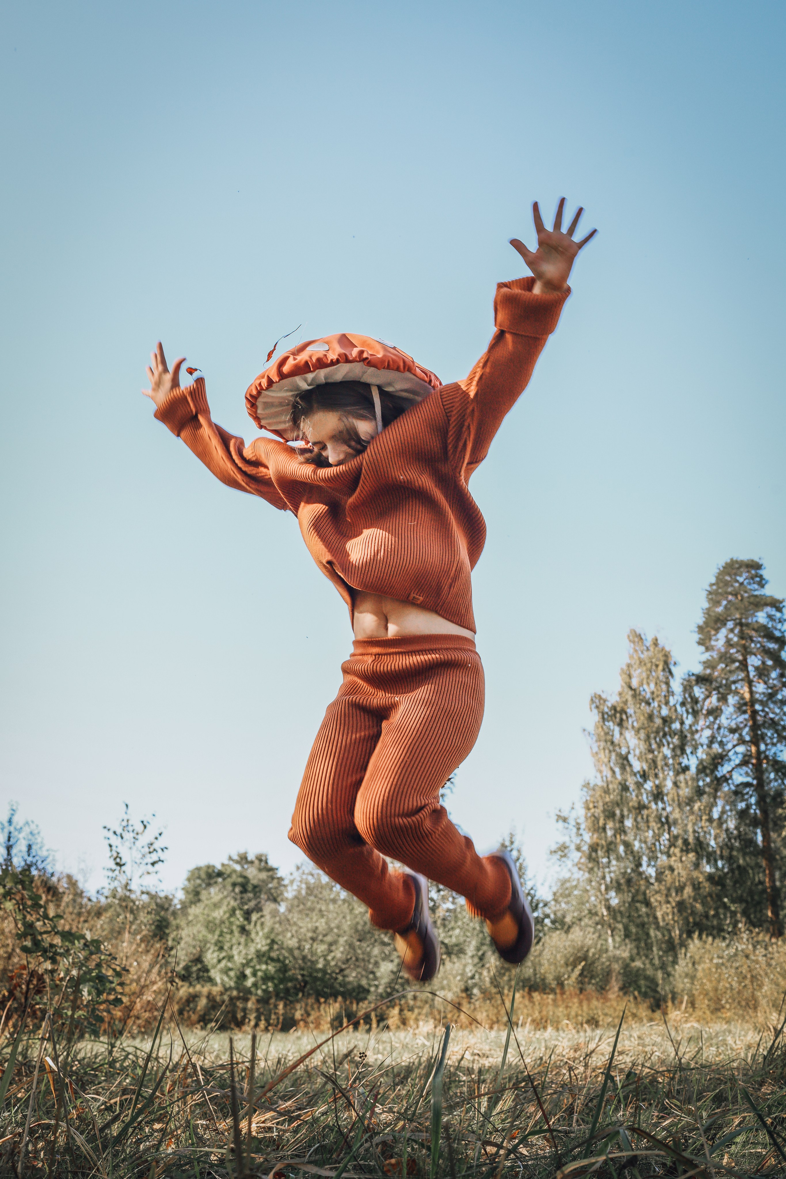 Фотопроекты. Семейный и детский фотограф в Санкт-Петербурге «Chilik»