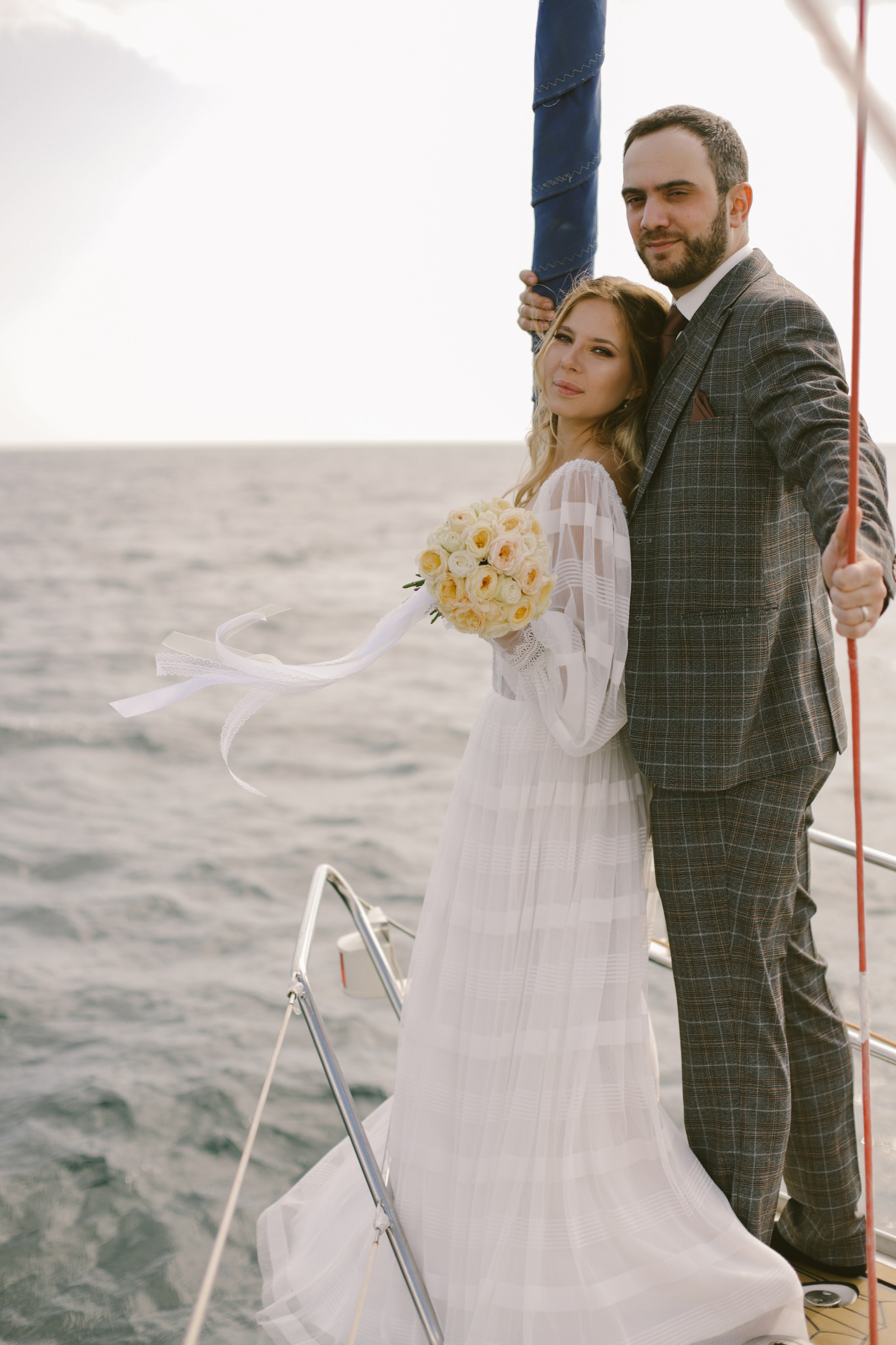 Саша | Аделина. Главная