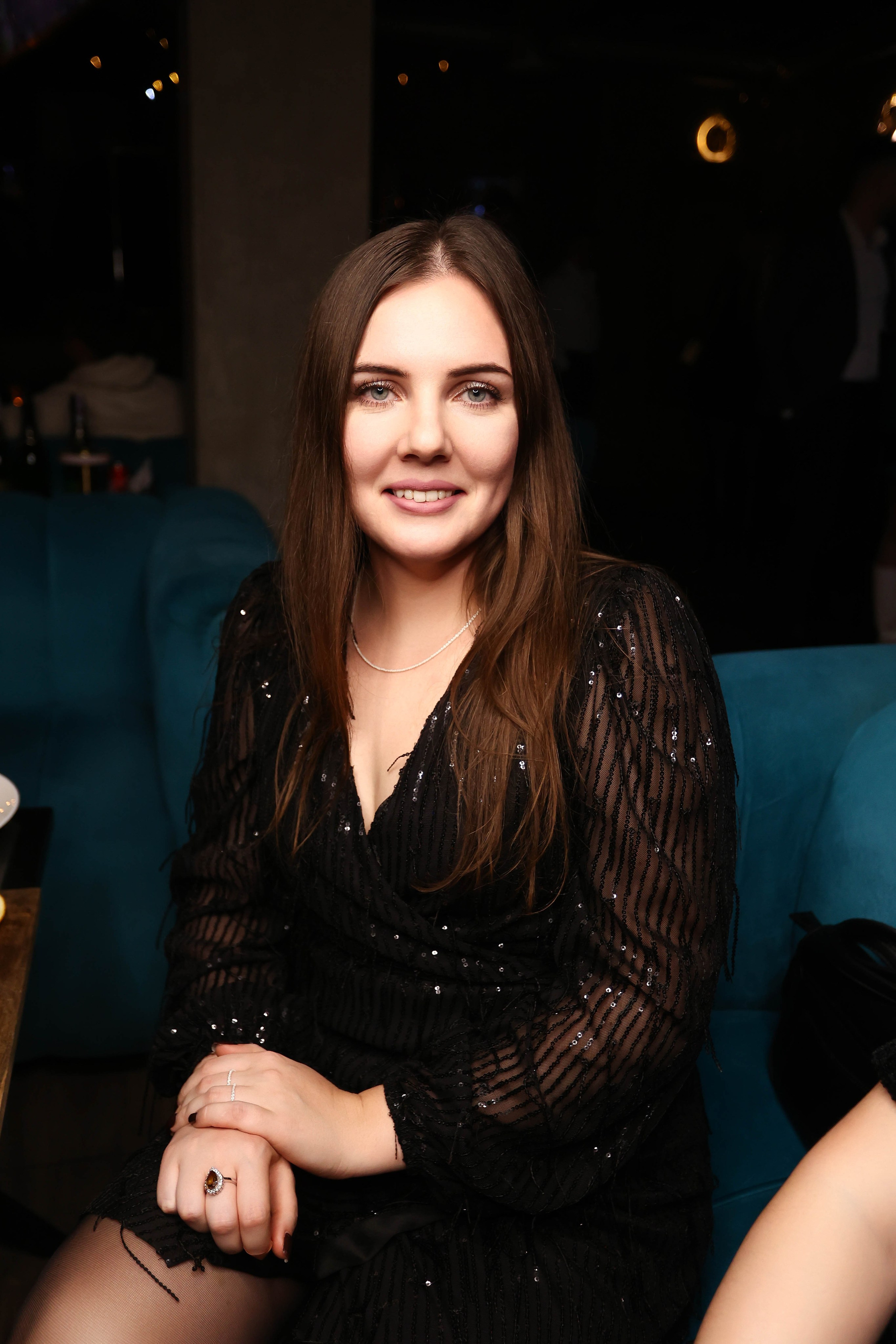 15/12/23 Новогоднее караоке в Мята Спортивная. Мята Спортивная — Кальянная, караоке, бар в Минске