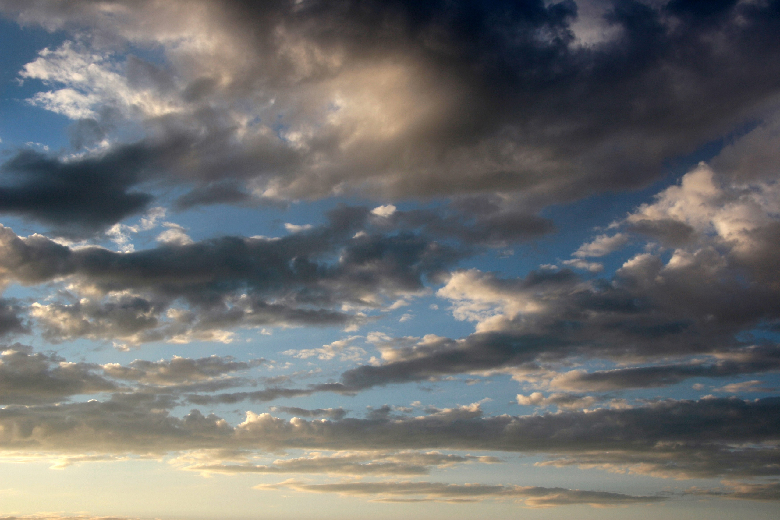 Фото Природы Забайкалья. Студия Максима Белослюдцева