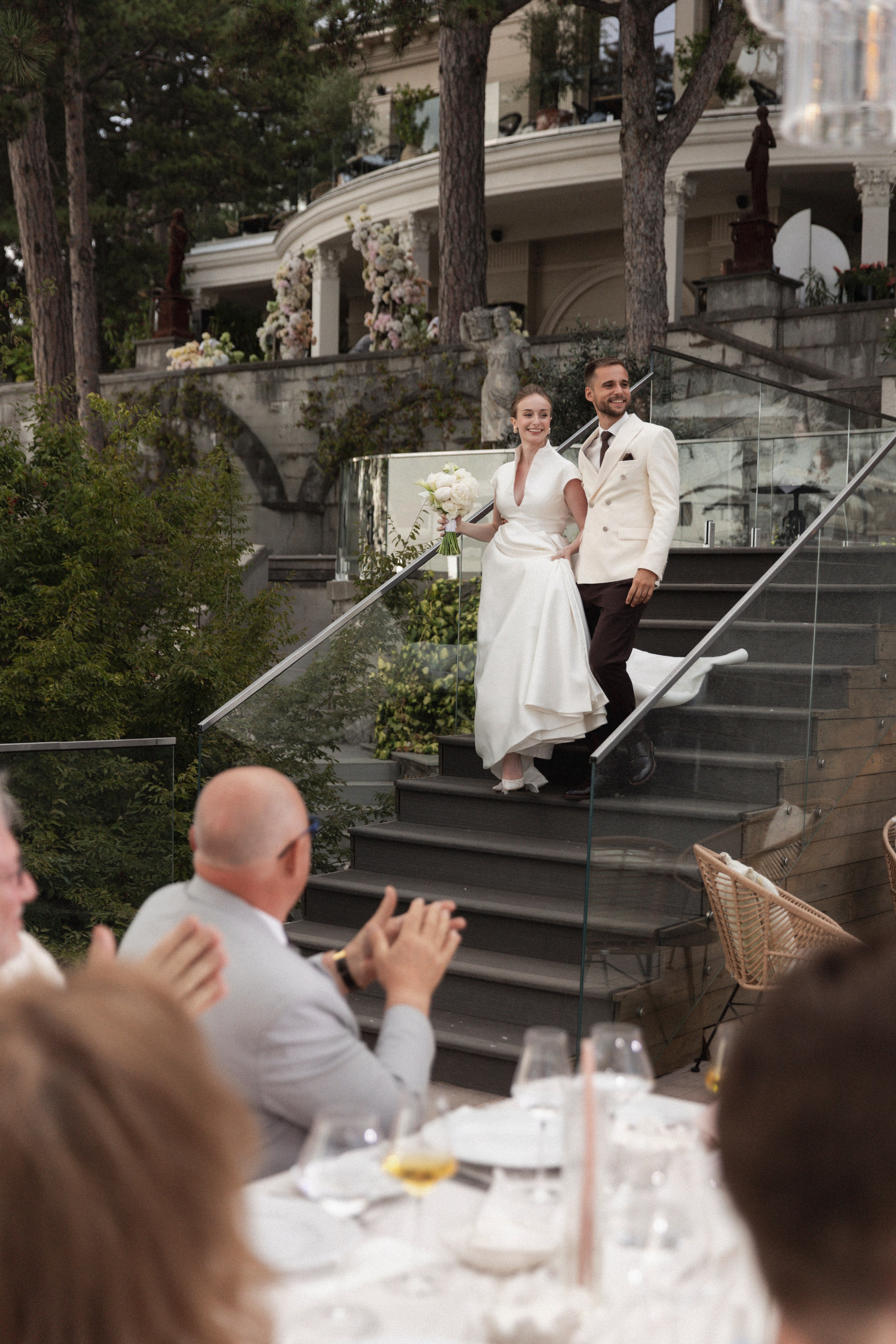 Сгораю от любви. Свадебный фотограф в Севастополе и Крыму. Видеограф на свадьбу Крым, Севастополь, Ялта, Симферополь