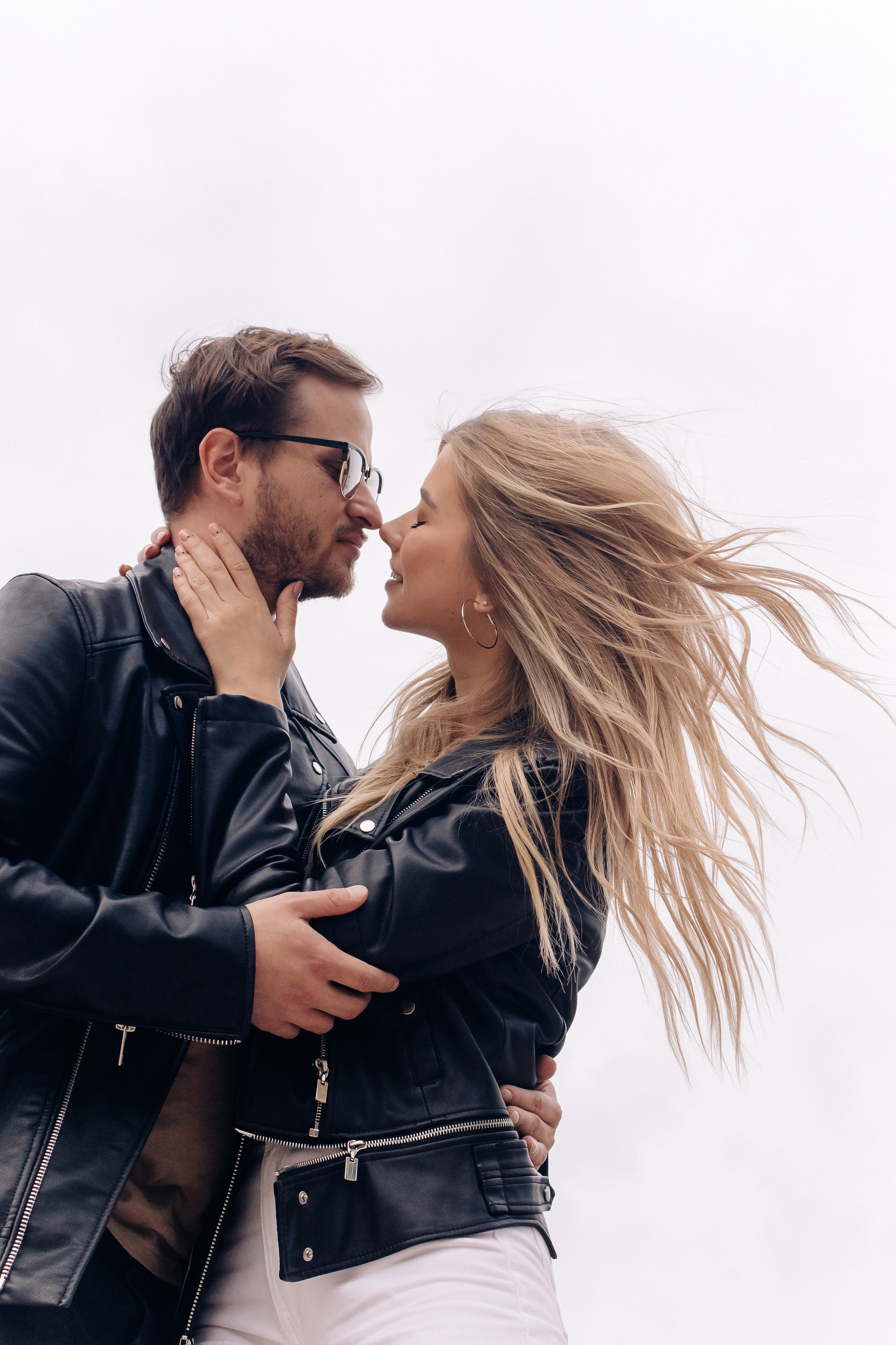 ЛАВСТОРИ. Фотограф в Москве Инна Талова