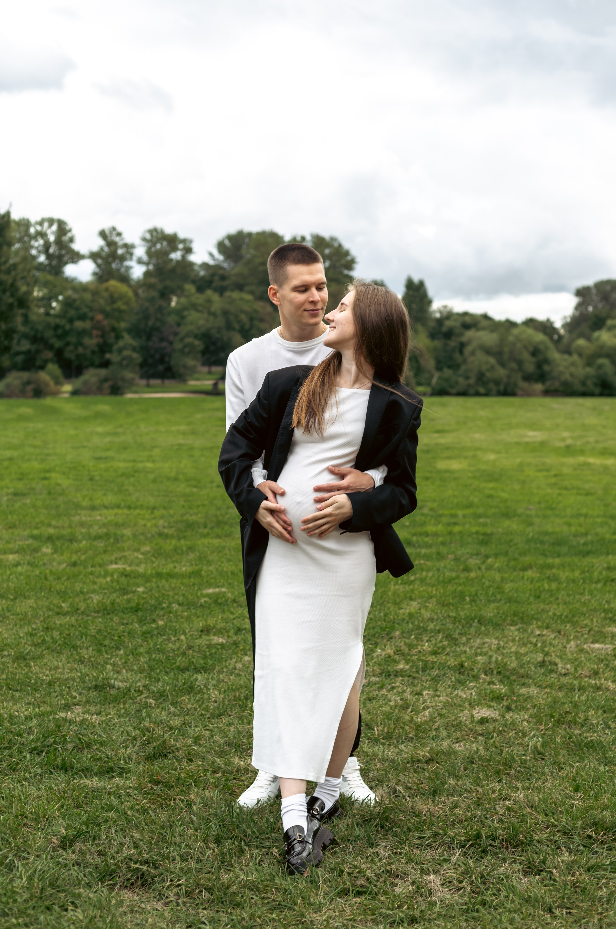 Свадебная съемка. Lovestory. Ольга Степанова фотограф визажист в Санкт-Петербурге