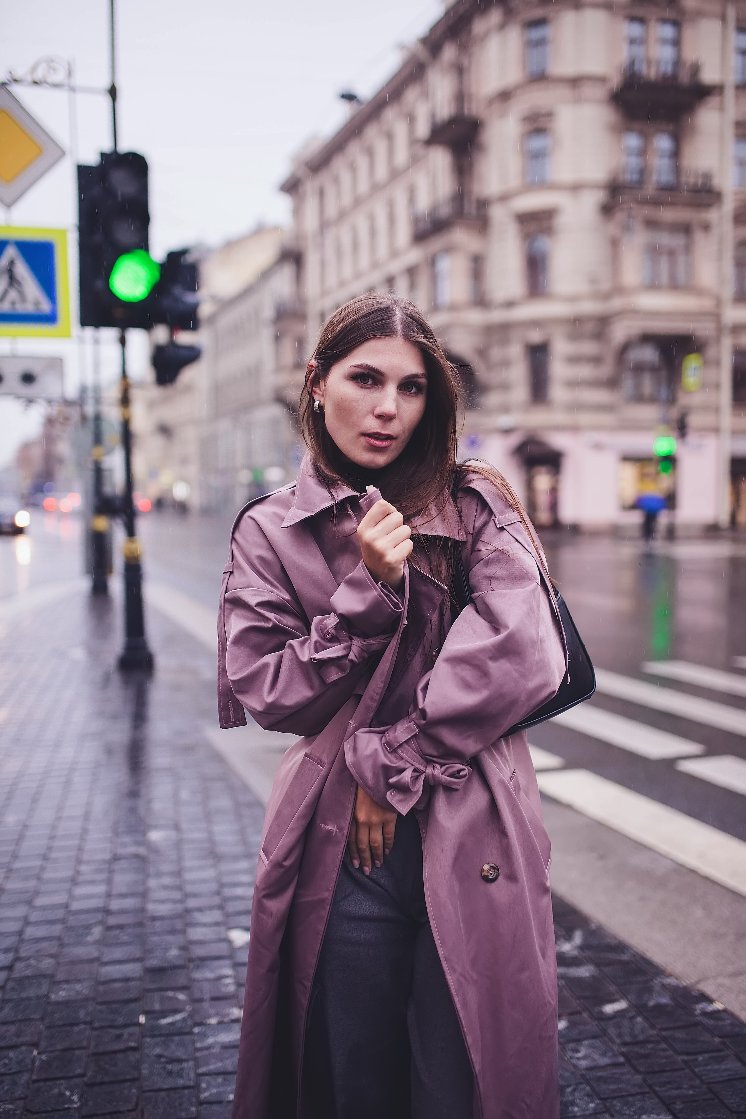 Фотосессия в центре Петербурга. Фотограф Вероника Весна| Санкт-Петербург | Питер | Спб | Петербург|