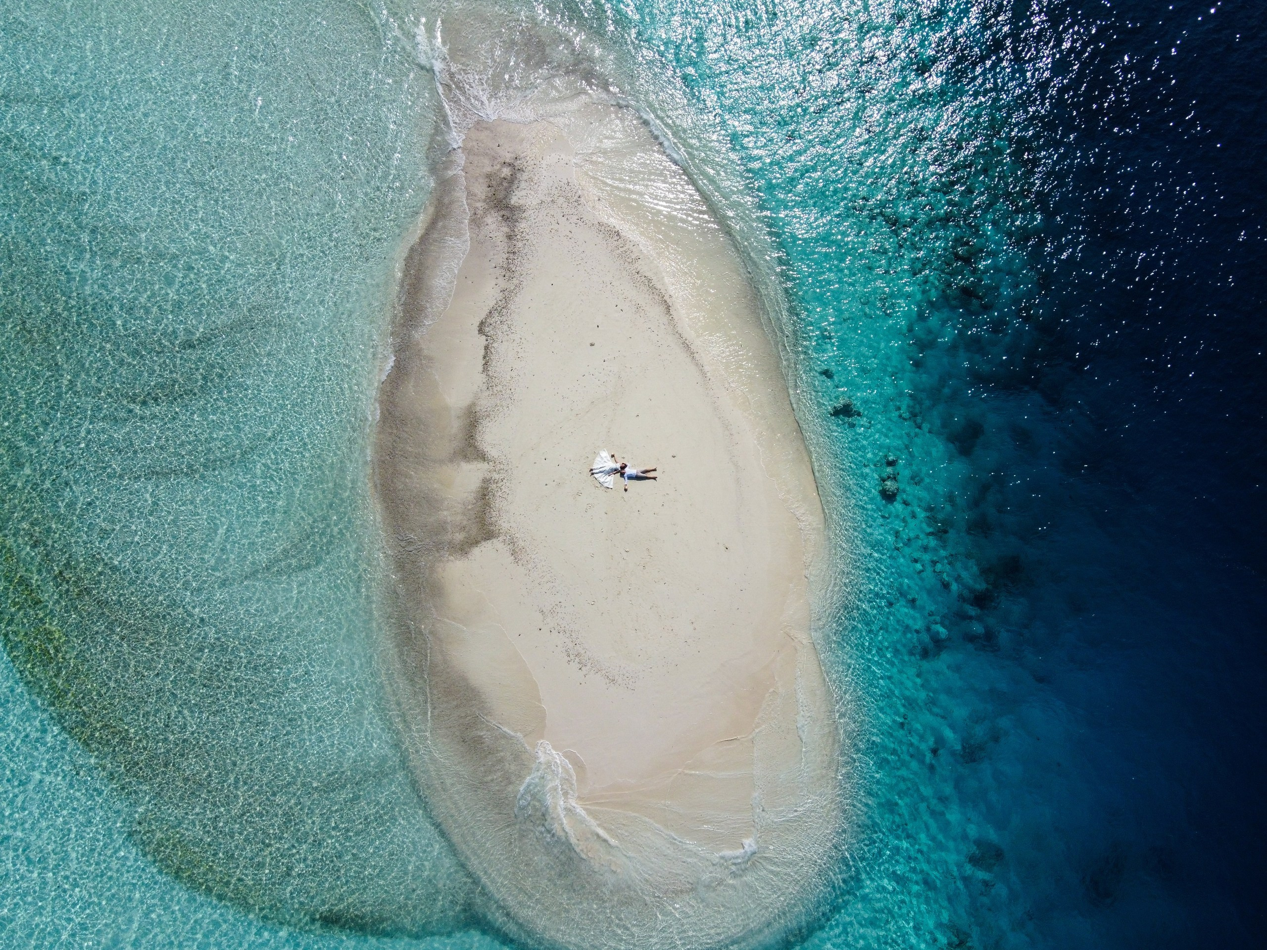 Пейзажи. Фотограф Мельник Ирина. Москва
