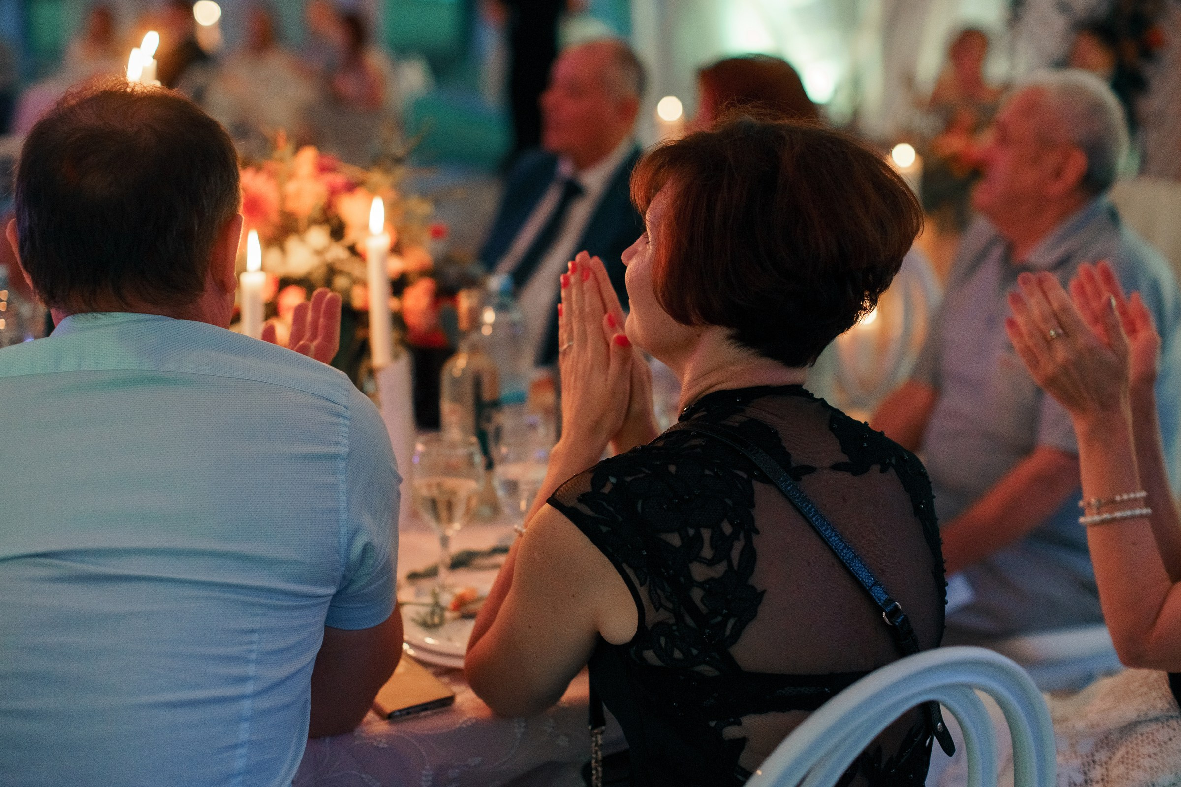 Сергей и Александра. Свадебный, портретный и репортажный фотограф Дмитрий Карпов