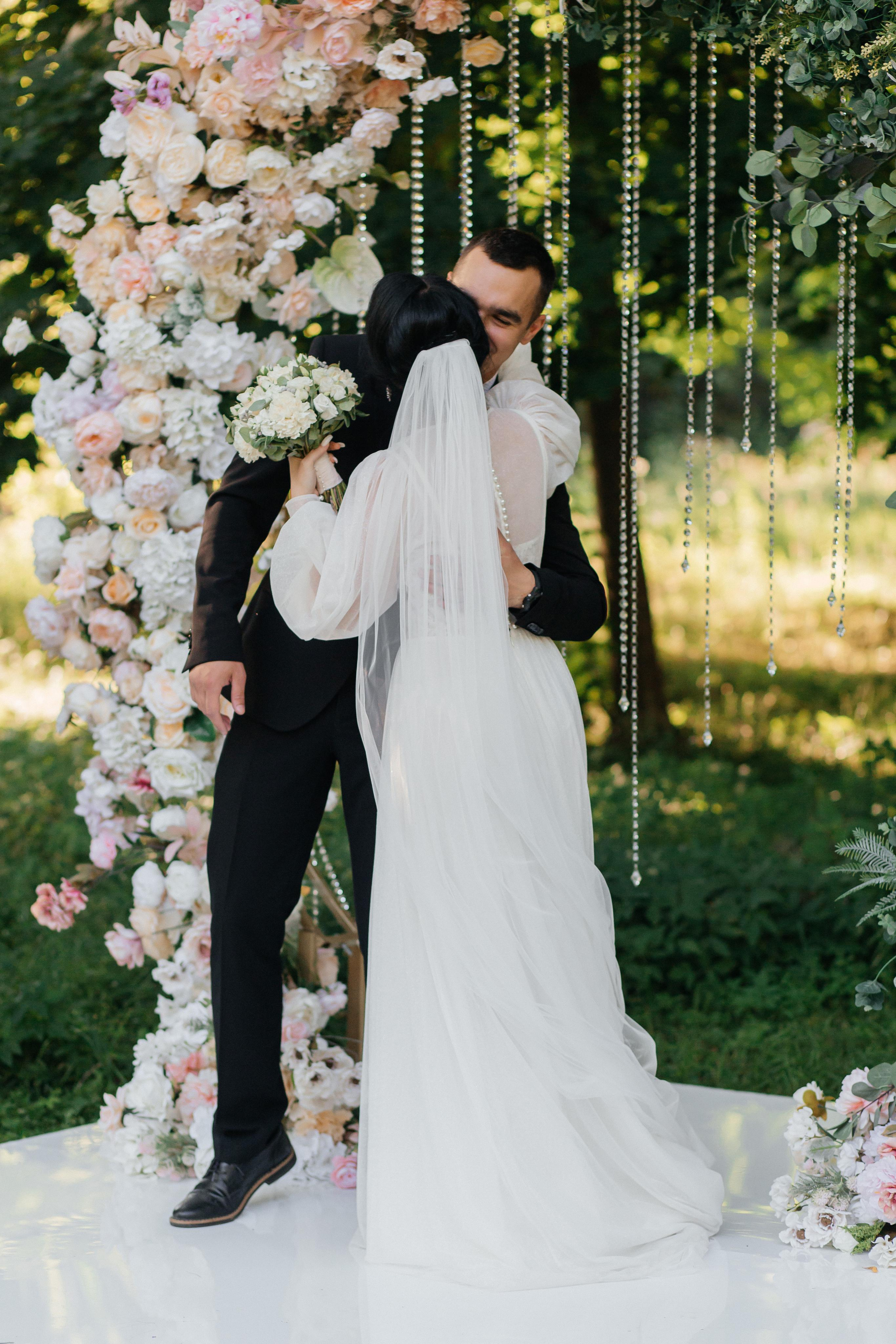 Миша и Катя. Профессиональная видео и фото съёмка в Калуге и области