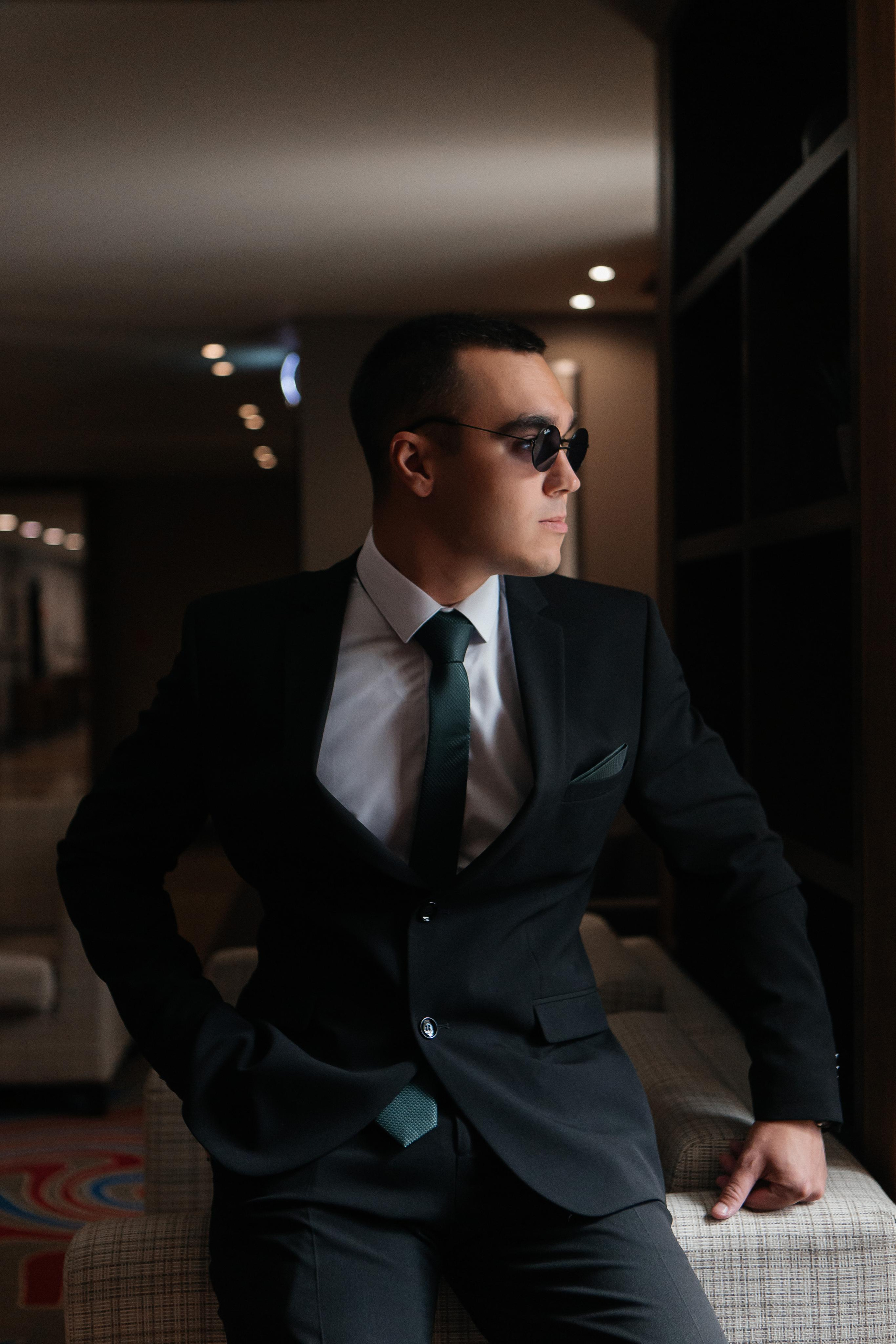 Миша и Катя. Профессиональная видео и фото съёмка в Калуге и области