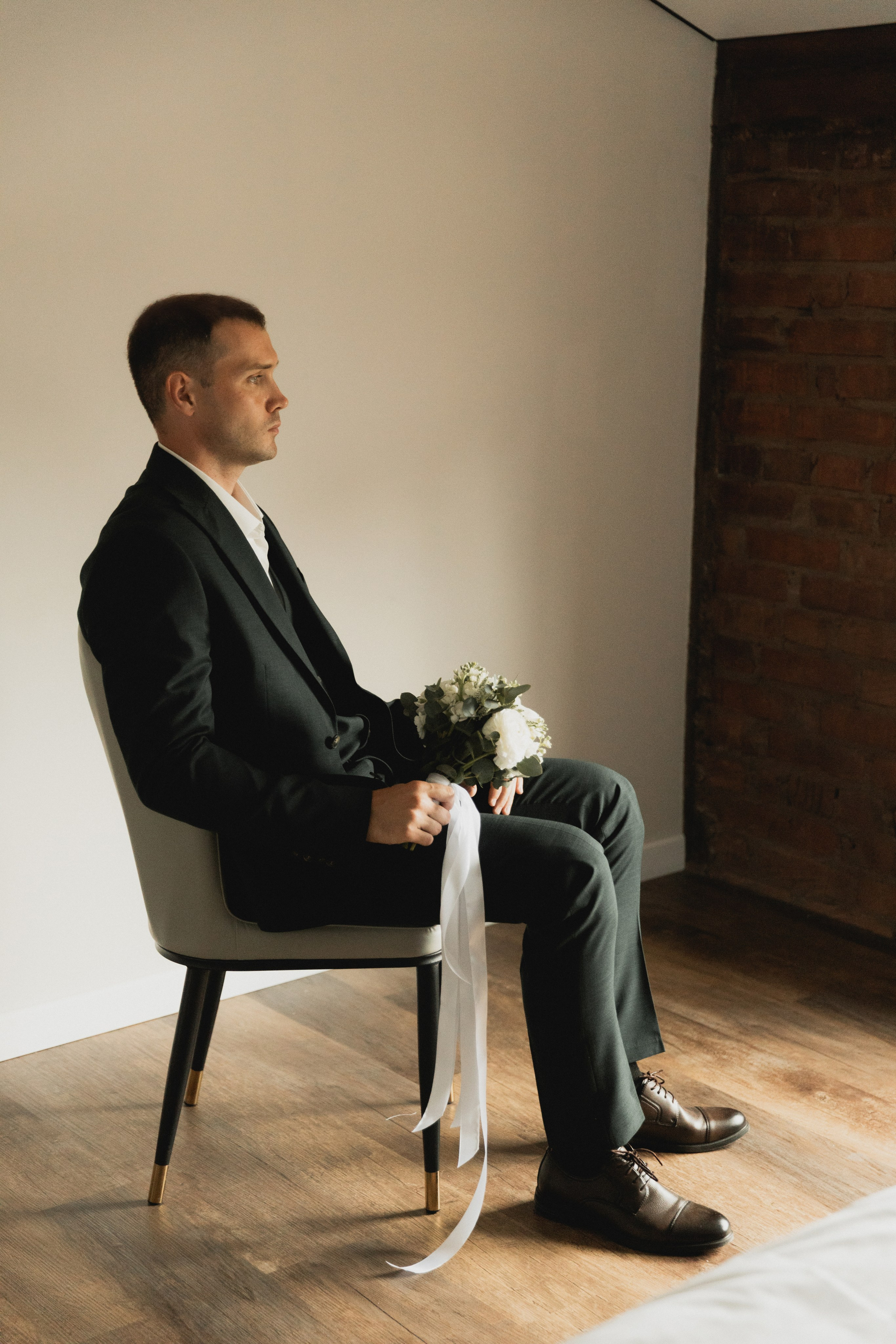 Оксана и Артем. Семейный и свадебный фотограф Лилия Матонина | Ангарск, Иркутск, Усолье-Сибирское, Байкал (Листвянка, Ольхон), Иркутская область