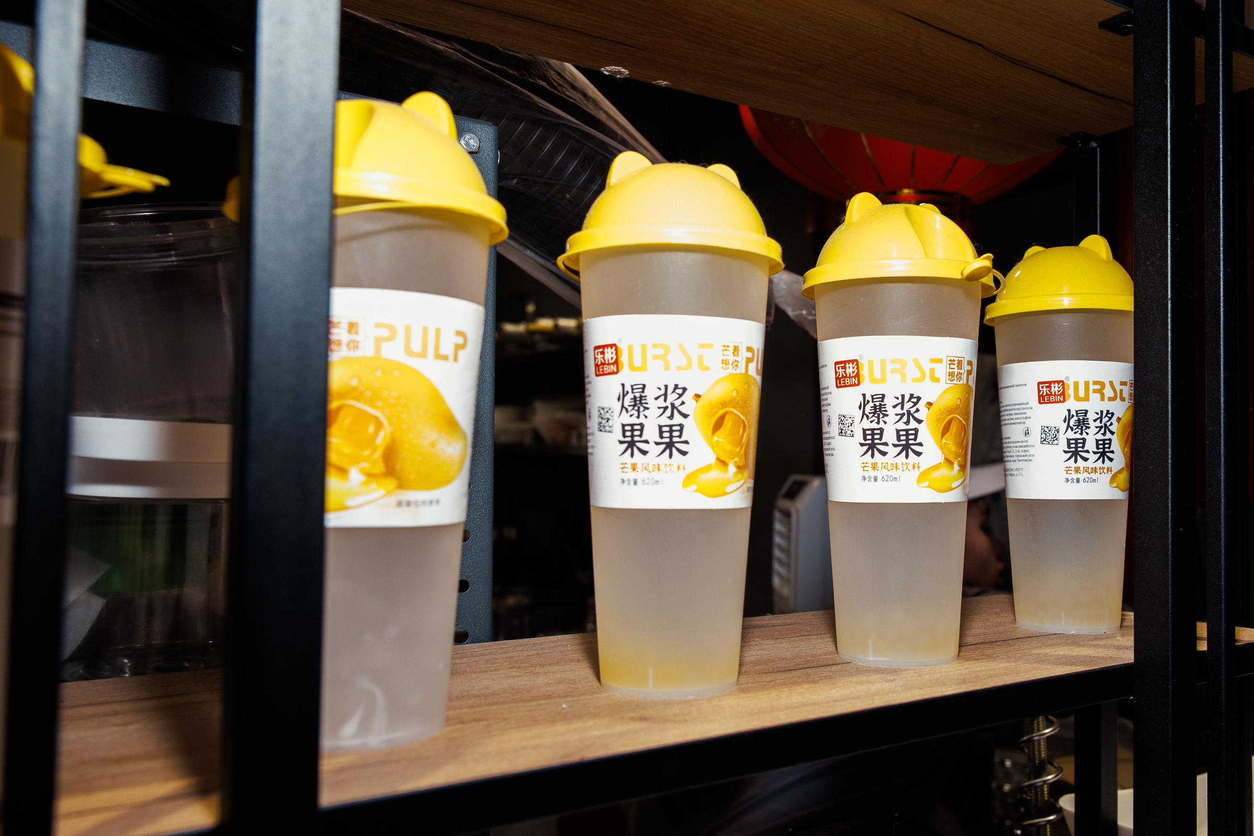 Tuttohot открытие летней веранды. Дацук Анна Фотограф из Екатеринбурга