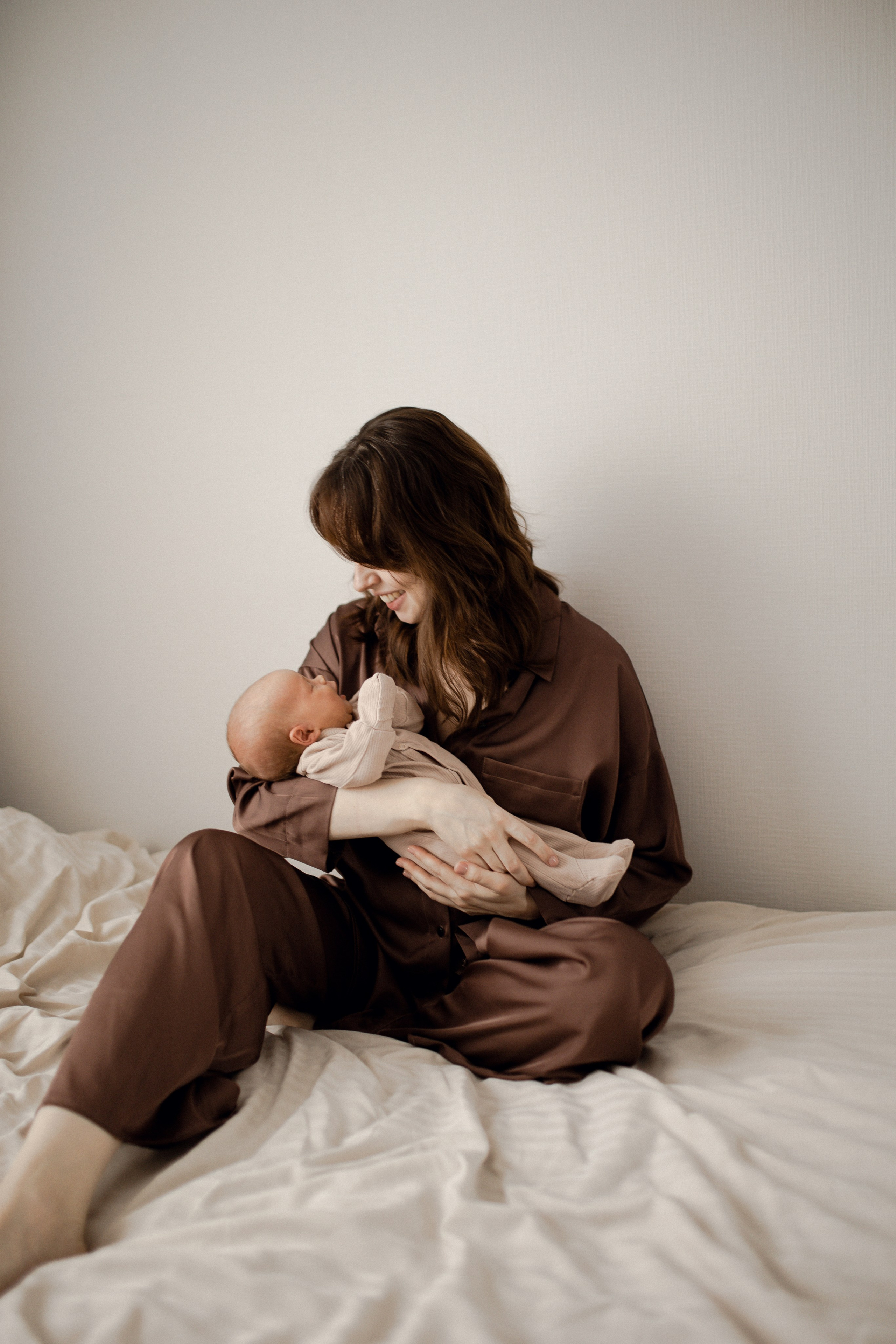 Руслан Арина и Эмилия. Фотограф Губанова Ирина