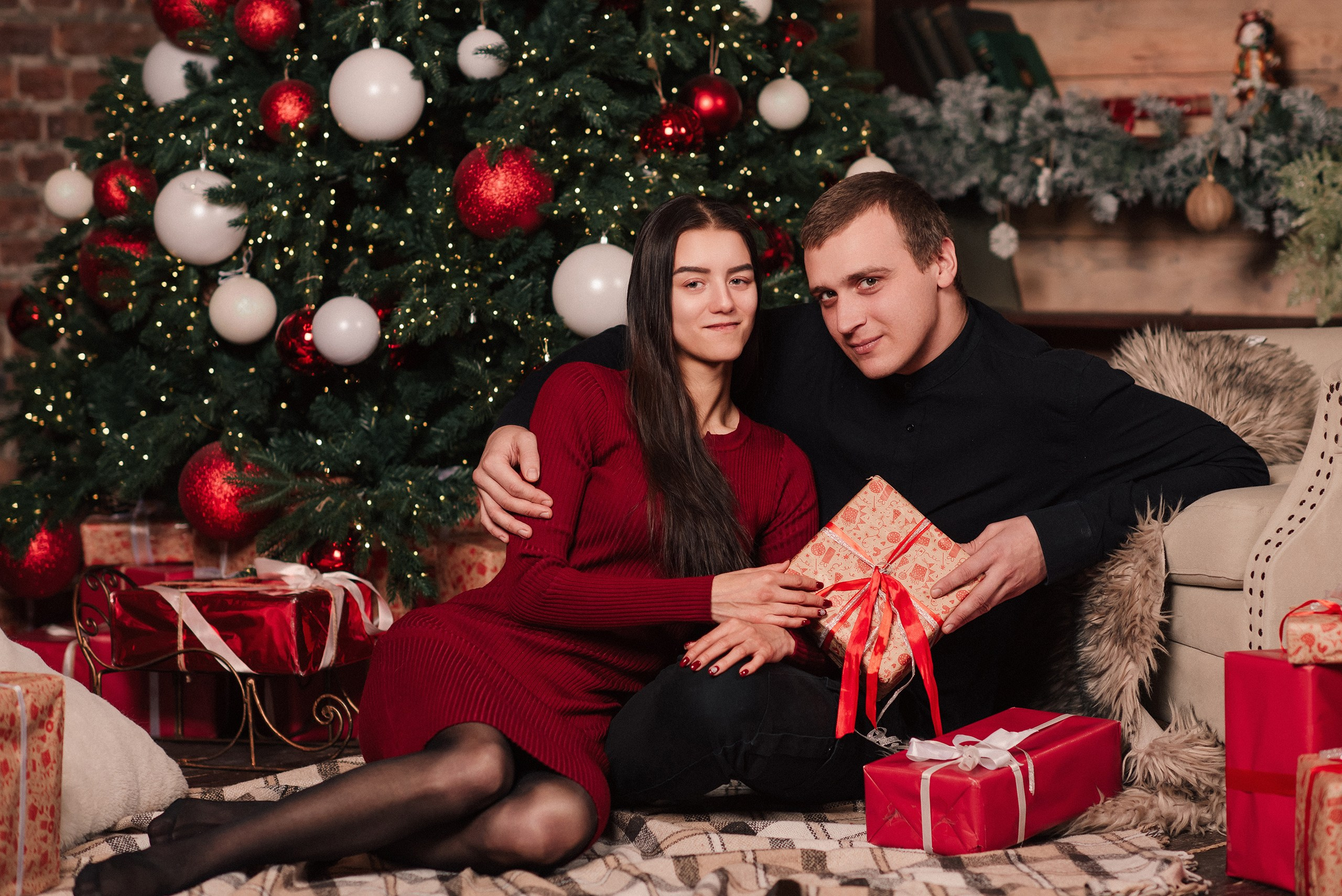 Александра. Шале. Семейный и Свадебный фотограф. Санкт-Петербург. Пушкин