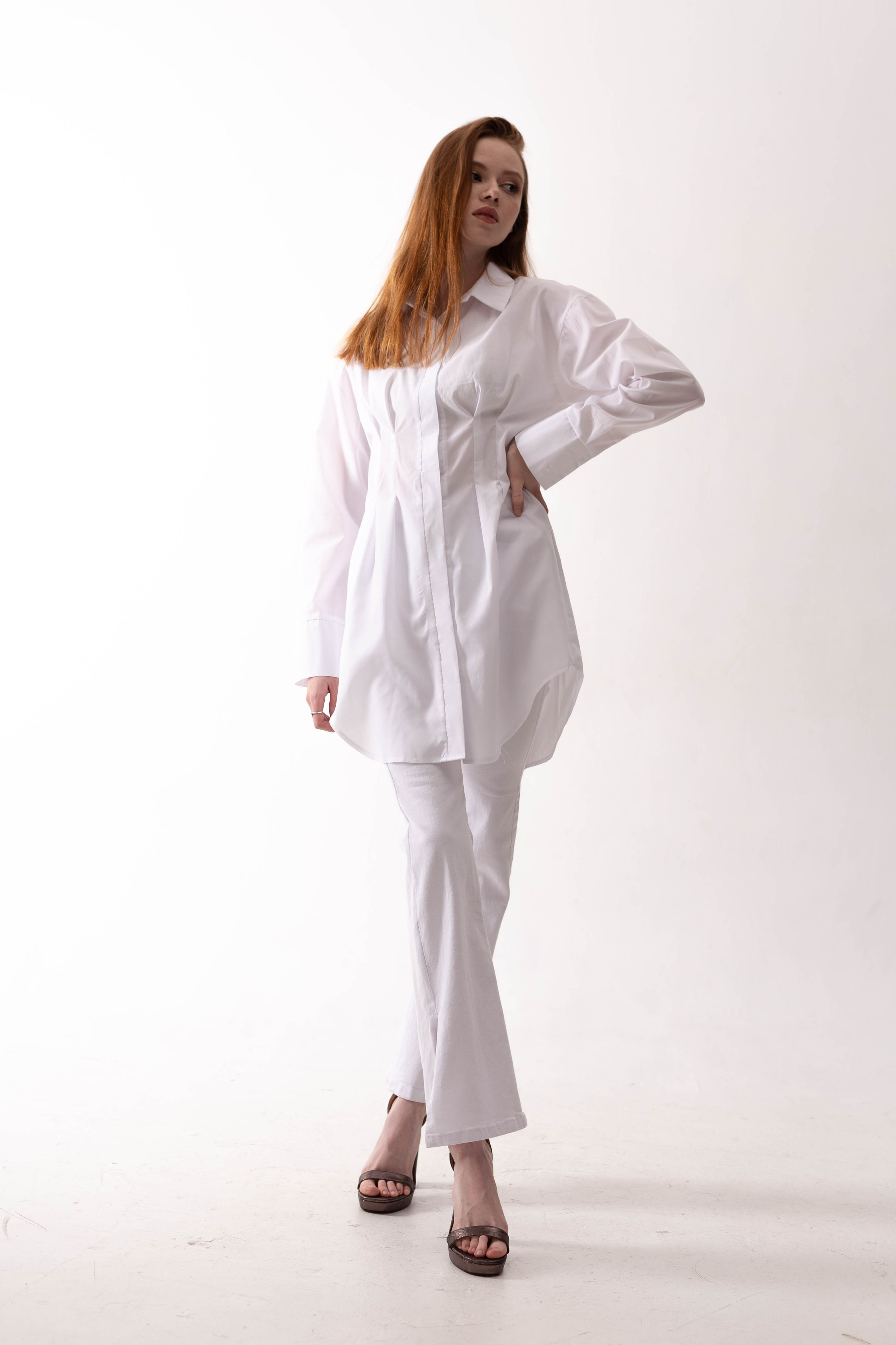 Контент съемка (кейсы). Портретный фотограф в Абакане Янина Рейфер