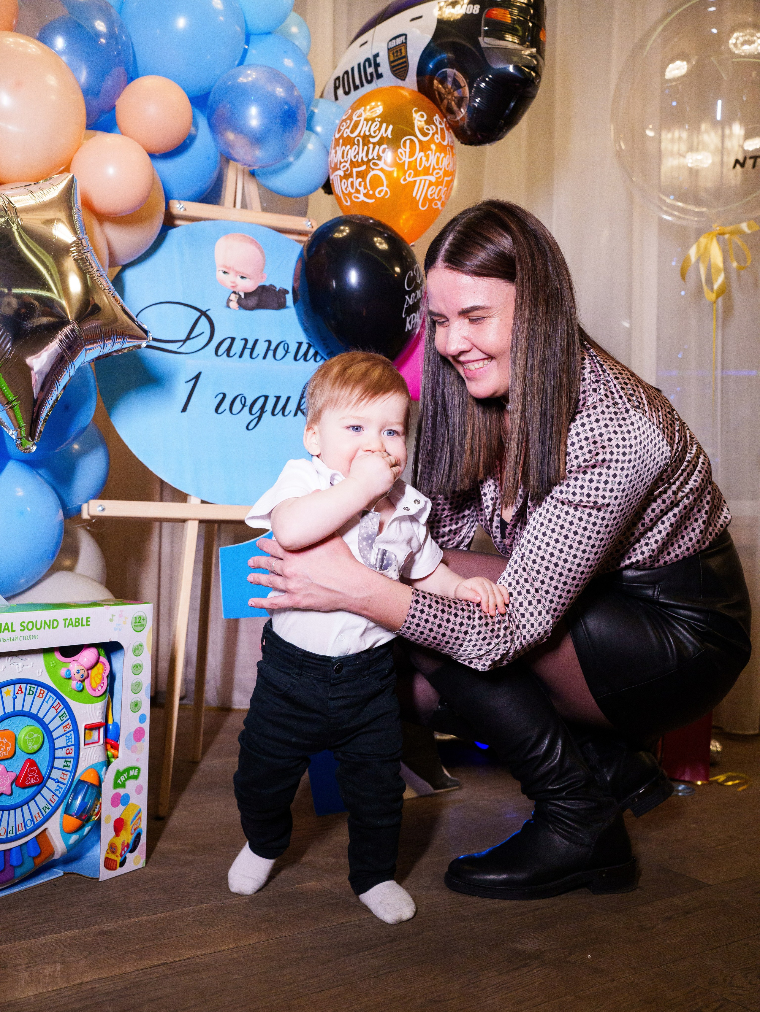 Отзывы. ФОТОГРАФ ВИДЕОГРАФ / контент для соцсетей и семейная фотография