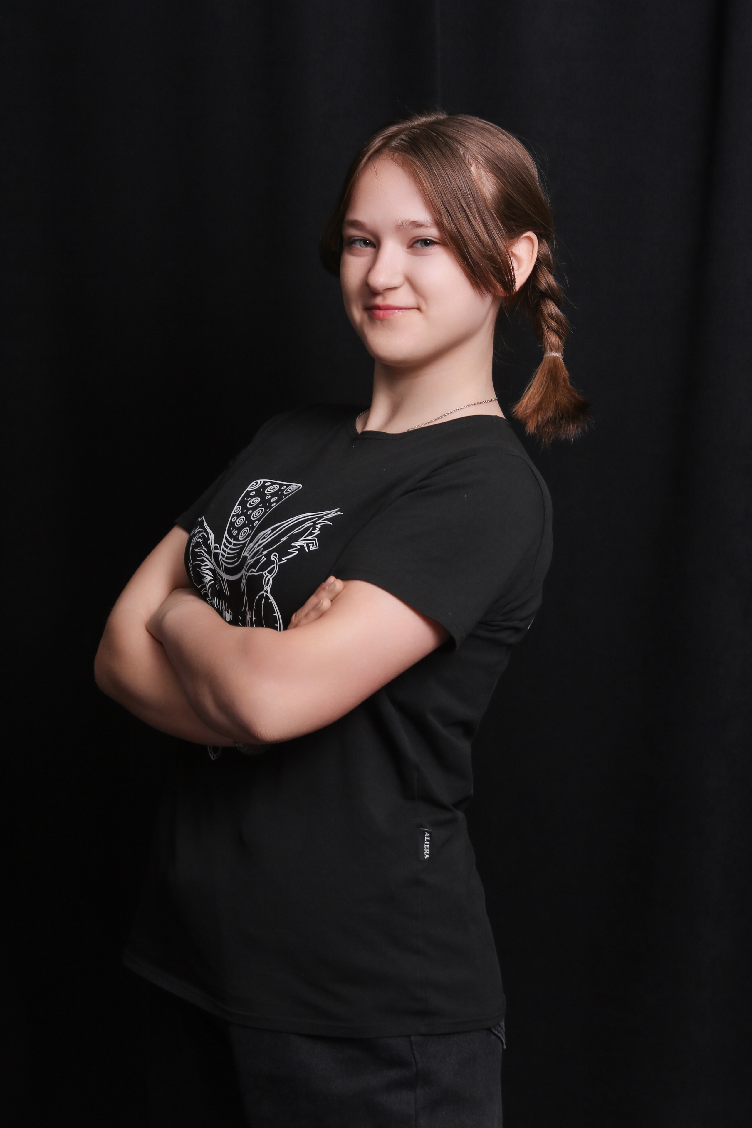 ТС ФАНТАЗИЯ — БОЛЬШАЯ СЪЕМКА. Профессиональный фотограф в Мценске и Орловской области