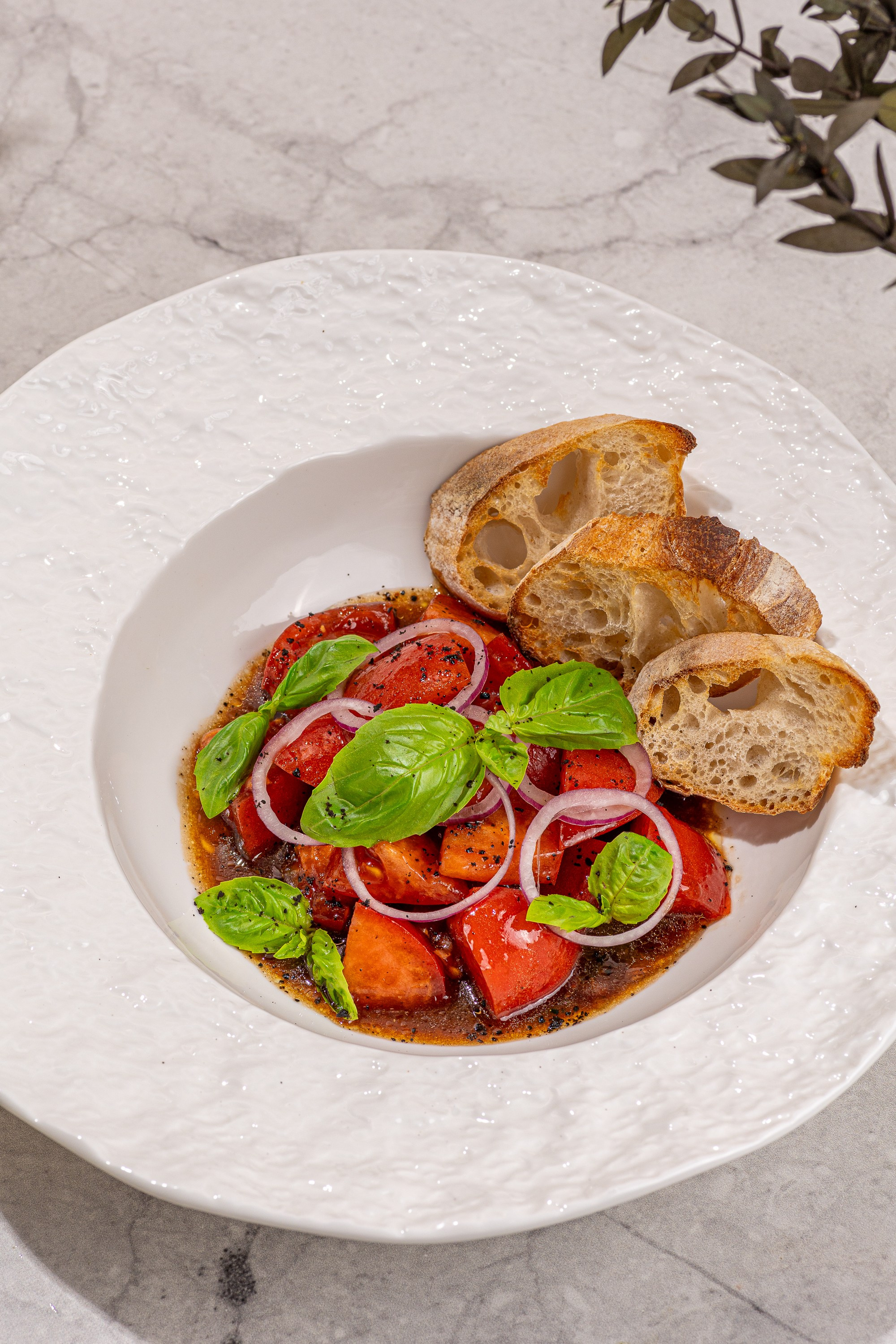 Терра. Людмила Платошечкина фуд-фотограф, съемка меню и рецептов, фуд видео, Москва/Мытищи