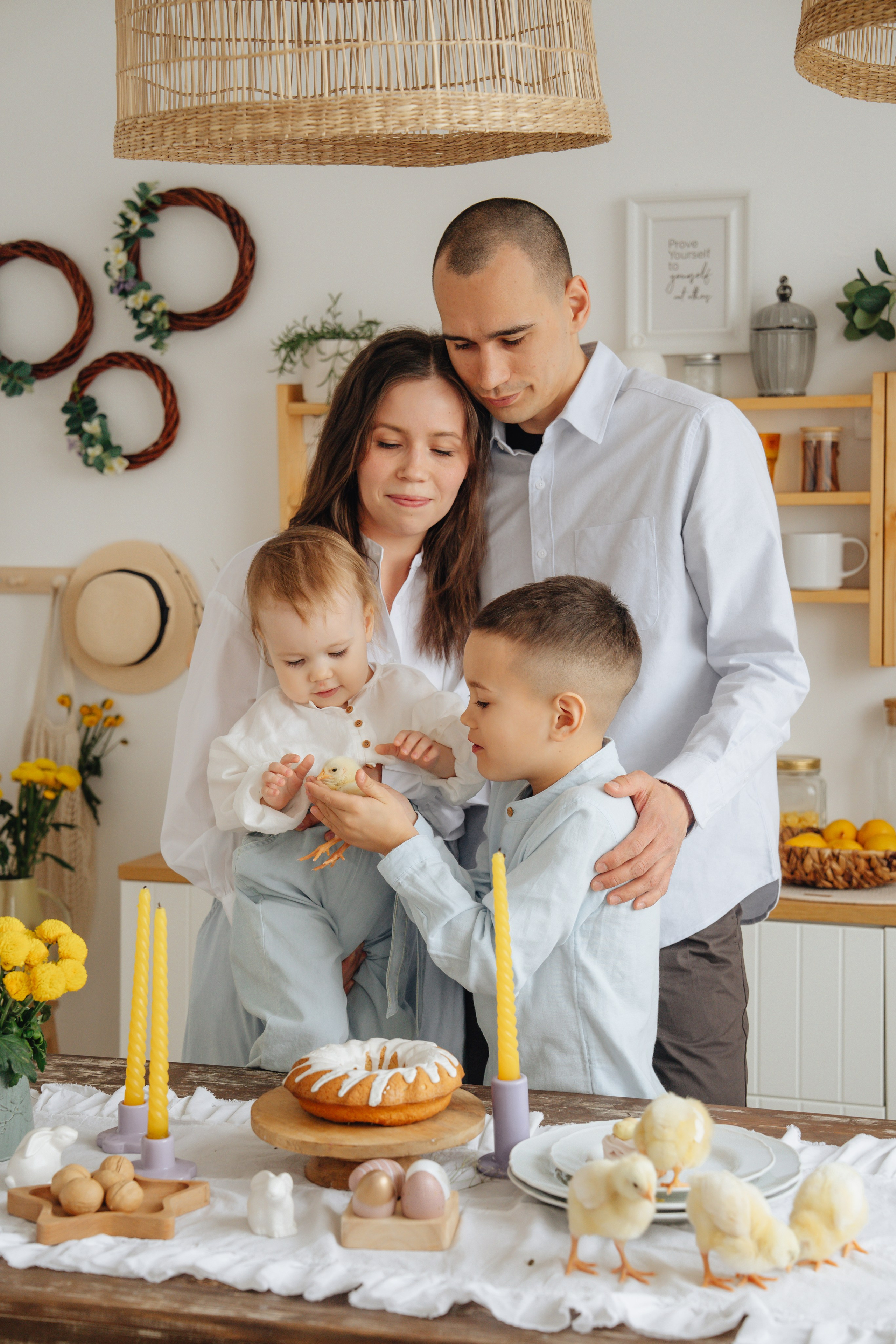 Студии. Евгений Щетников Фотограф-Тюмень