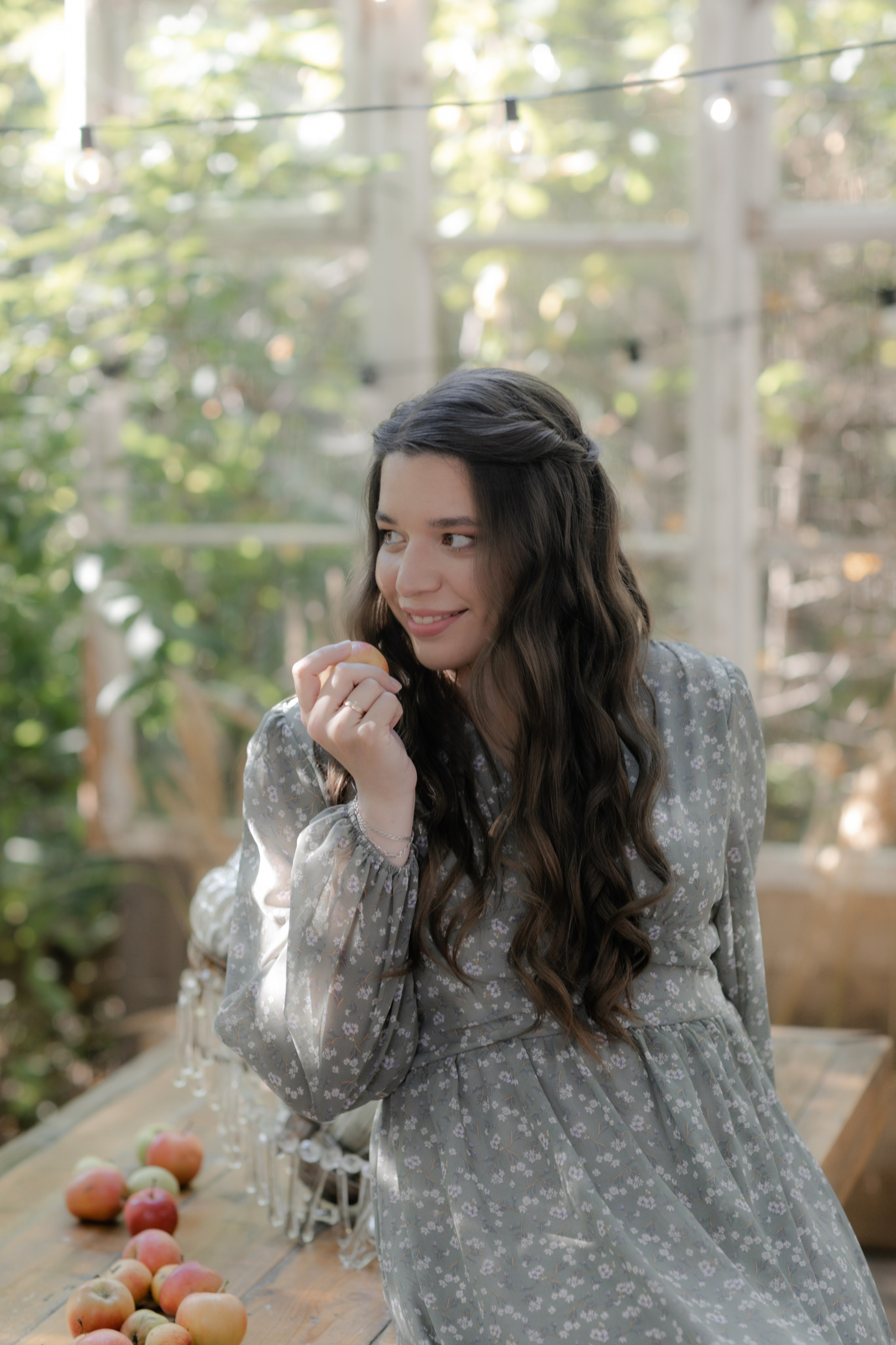 Лида&Виктор. Свадебный и семейный фотограф в Перми Дергачева Кристина