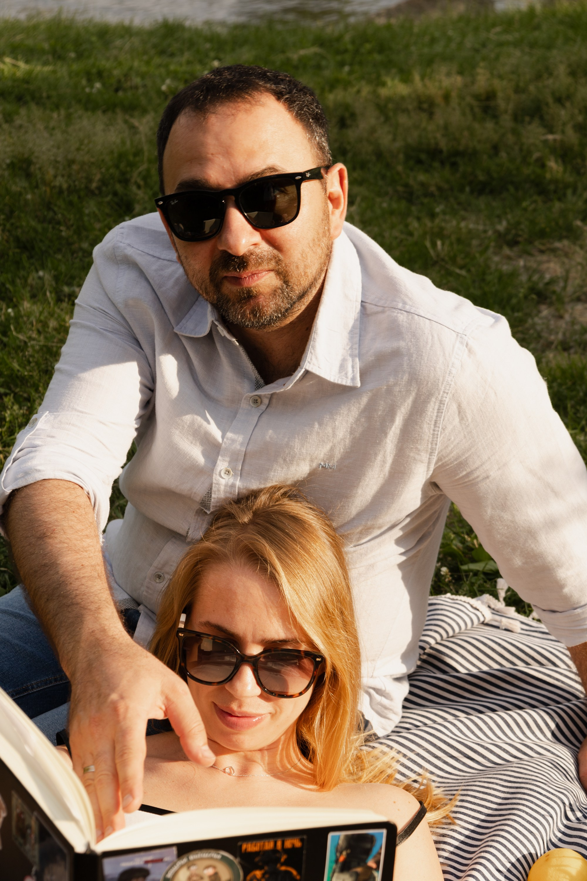 Контент съемка для ресторана. Свадебный Фотограф в Иркутске Екатерина Елисеева