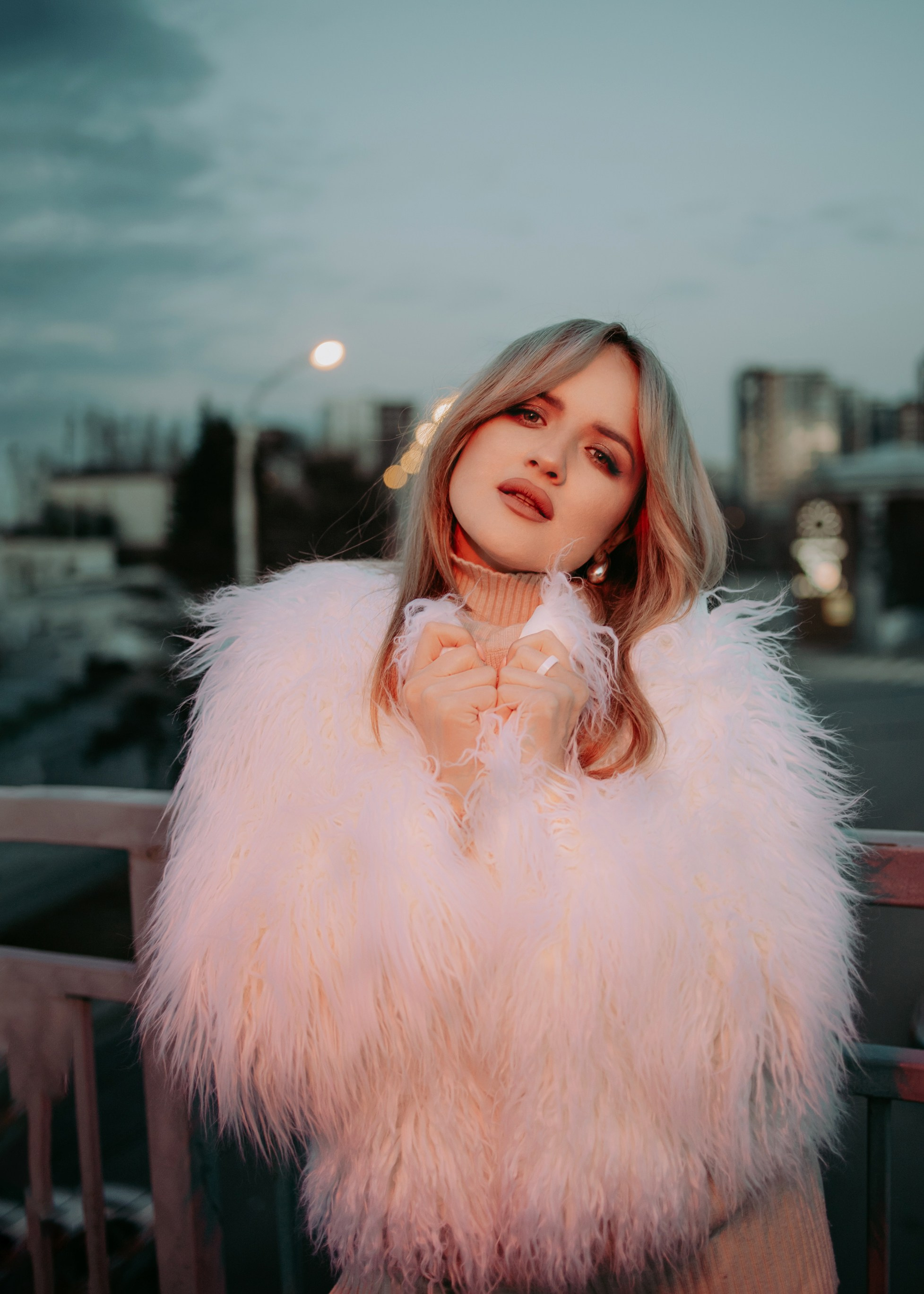 Прогулочная фотосессия в Иркутске. Свадебный Фотограф в Иркутске Екатерина Елисеева