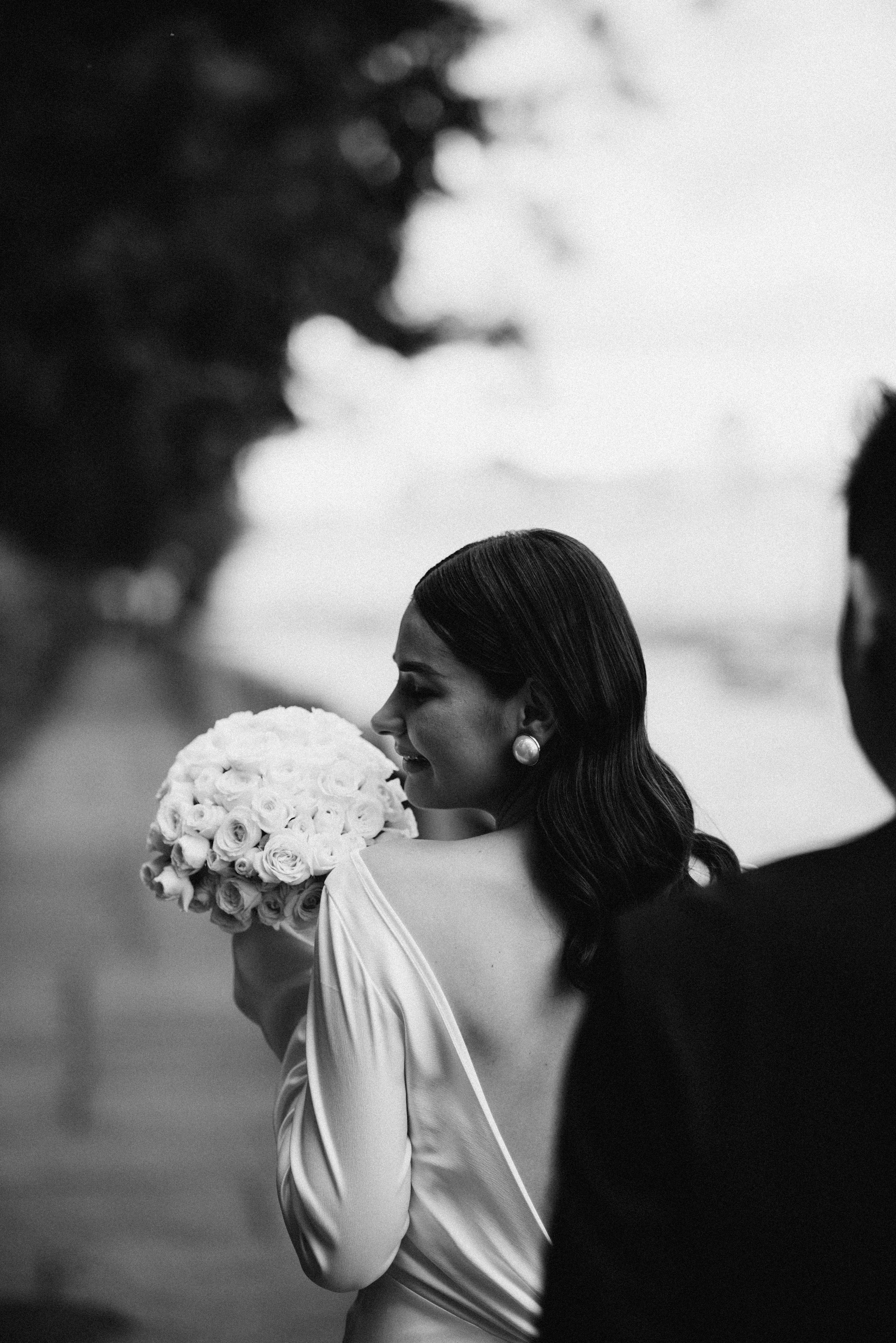 Любить, ценить и жить. Главная