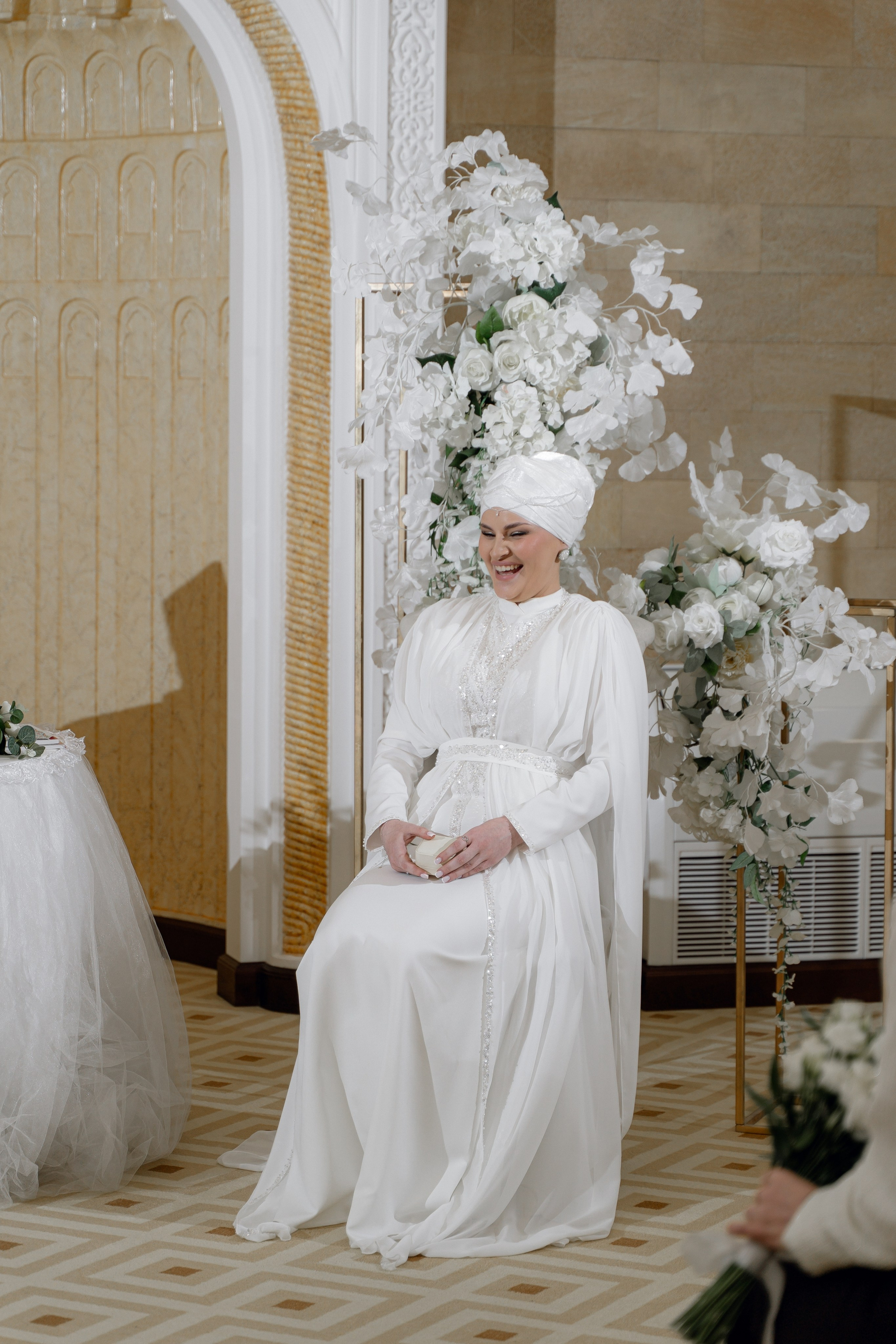 Арслан & Виктория (Ахмадзаки). RAMIL SAFIULLIN