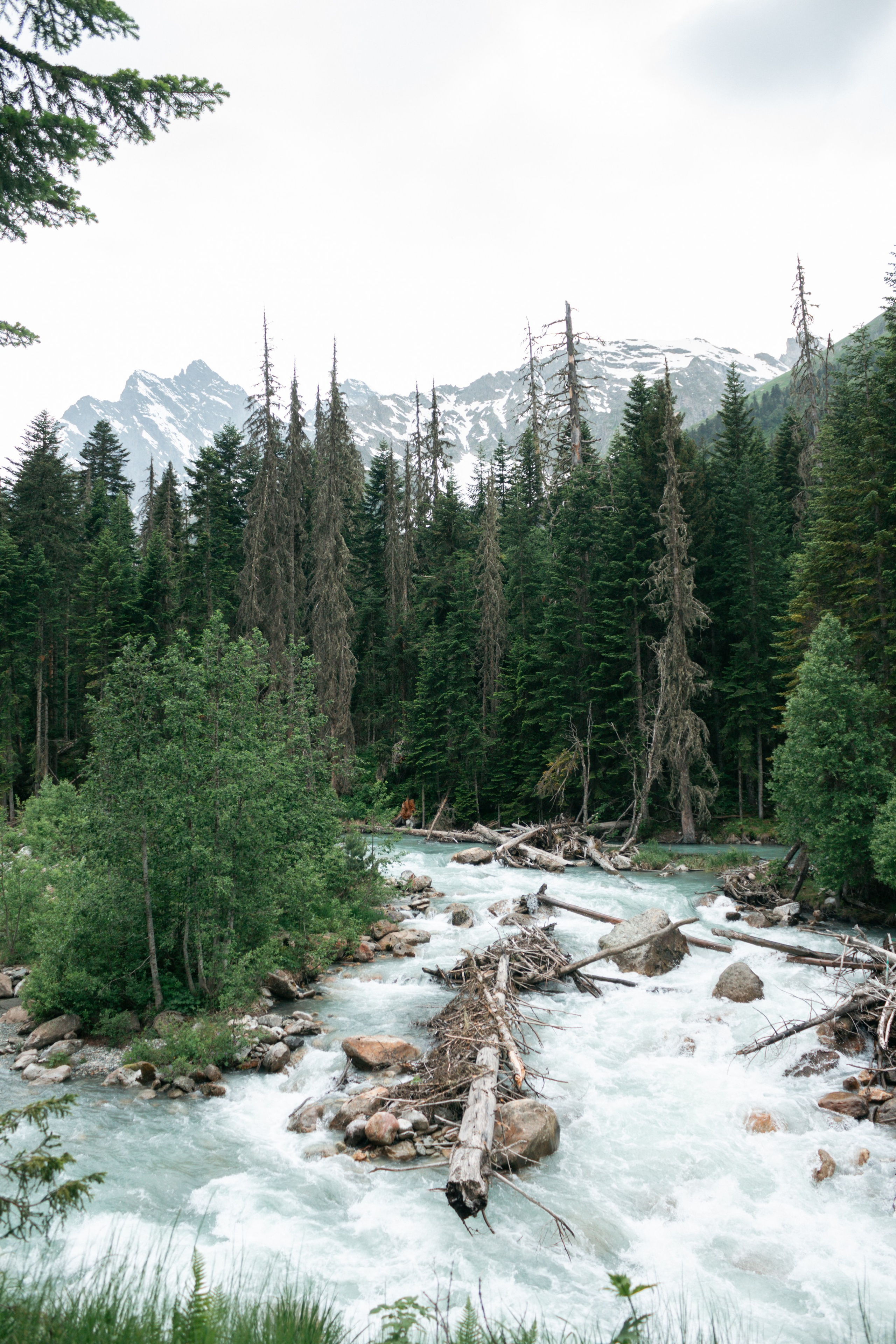 Фото сопровождение туров. Фотограф в Ростове-на-Дону и по всему миру Веникова Ольга
