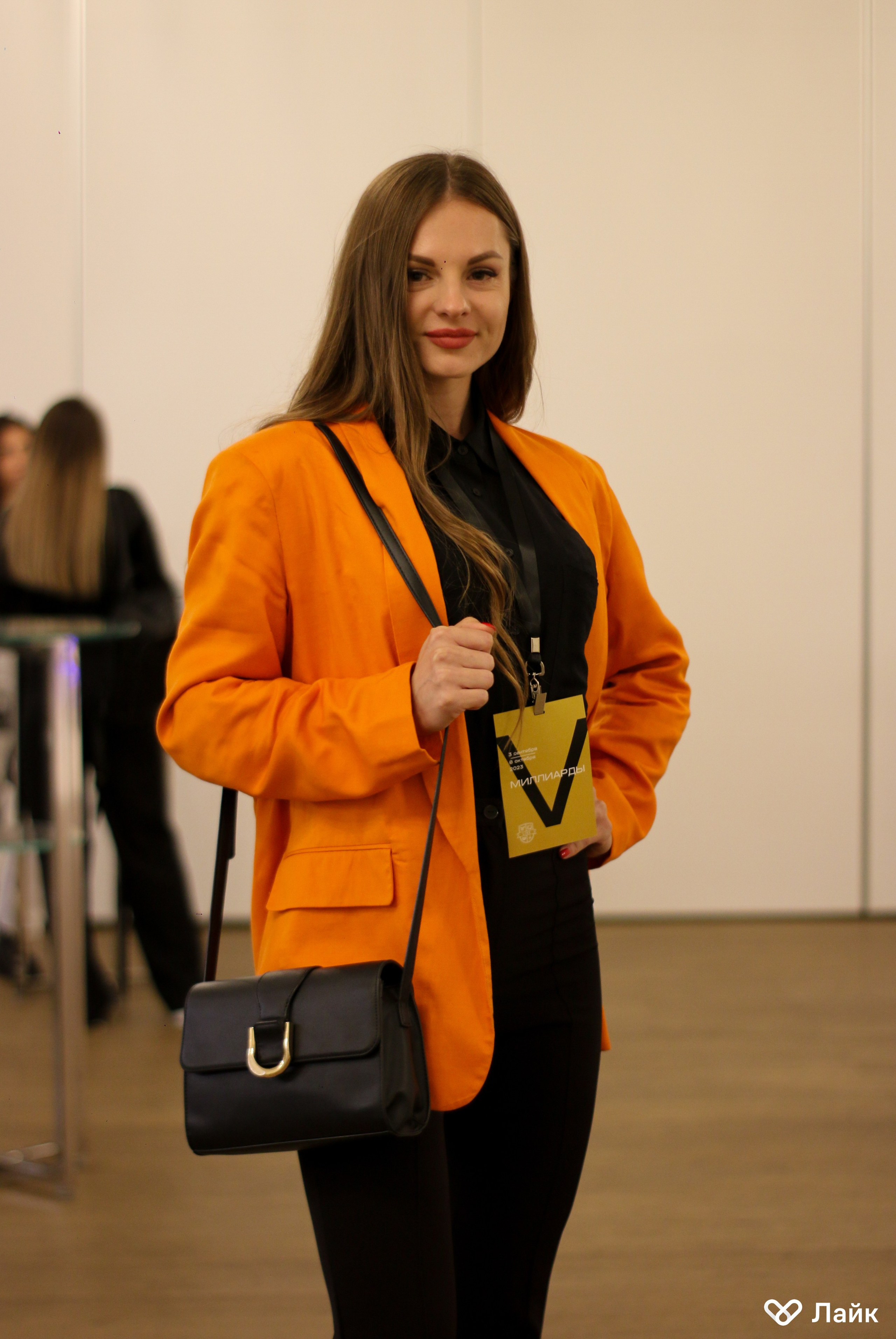 Лайк миллиарды. Galaktionov. Visual artist