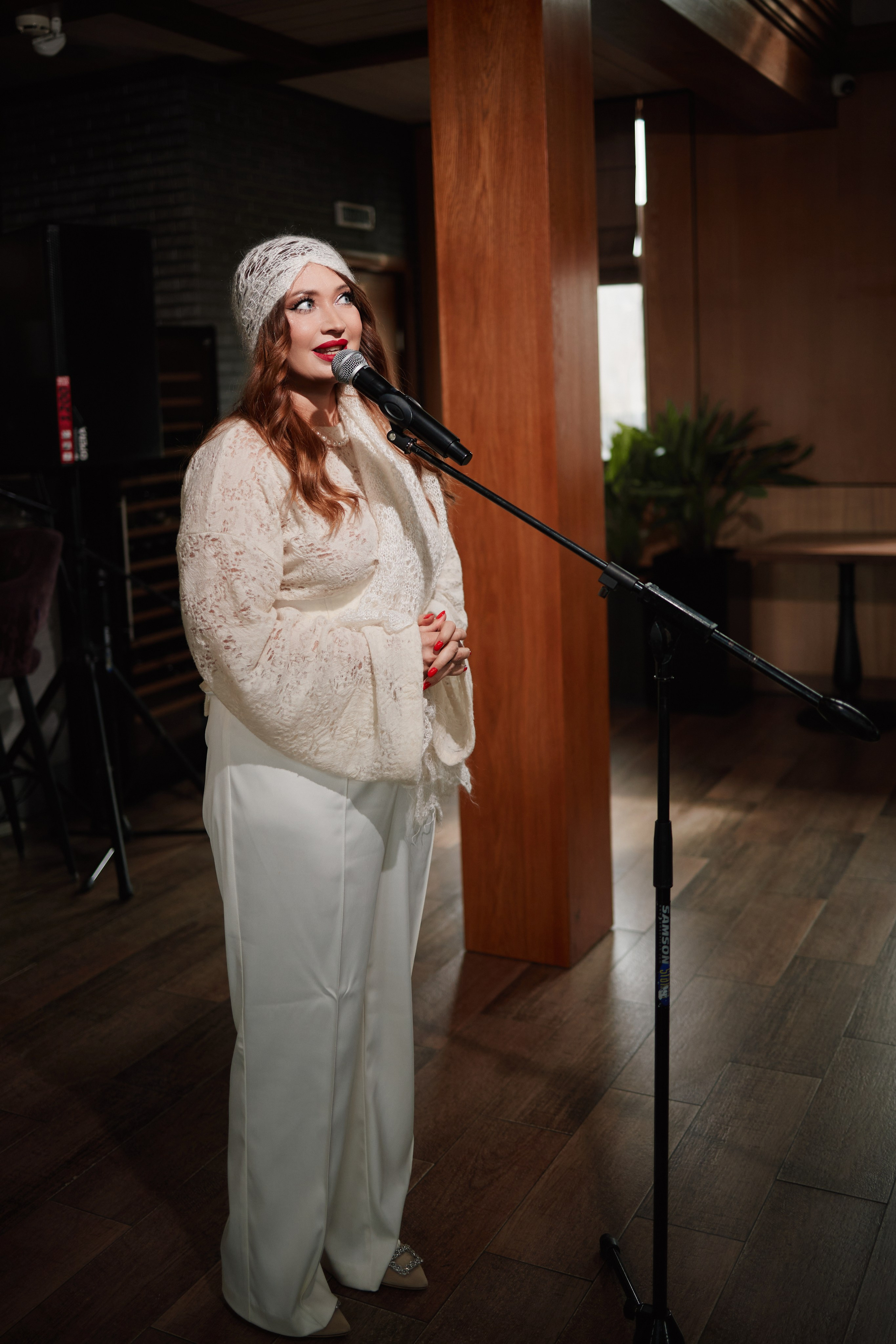 Масленица. Фотограф и видеограф в Кургане Леонид Корнильев