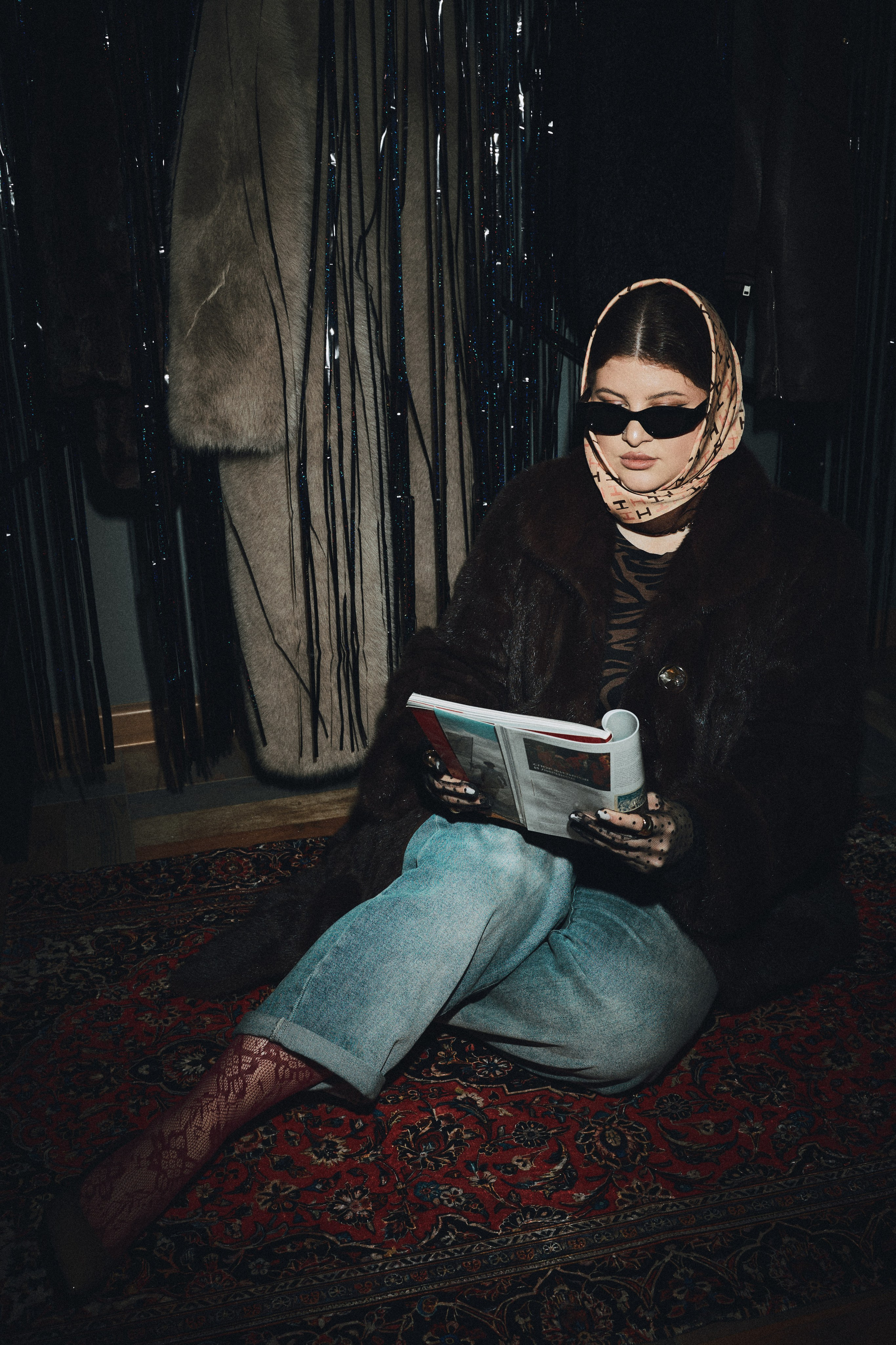 JB. Фотограф и видеограф в Кургане Леонид Корнильев