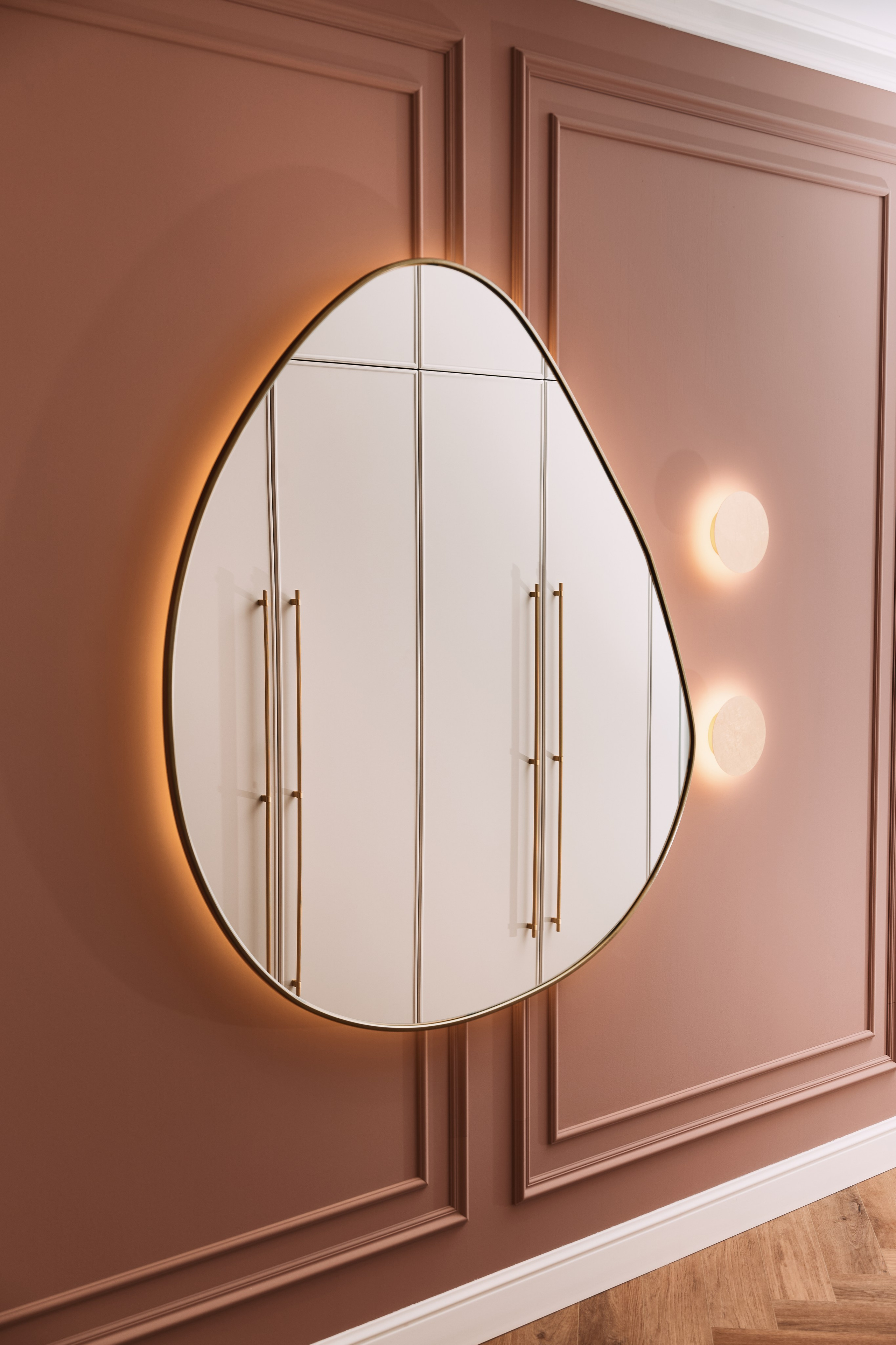 GaStone. Фотограф и видеограф в Кургане Леонид Корнильев