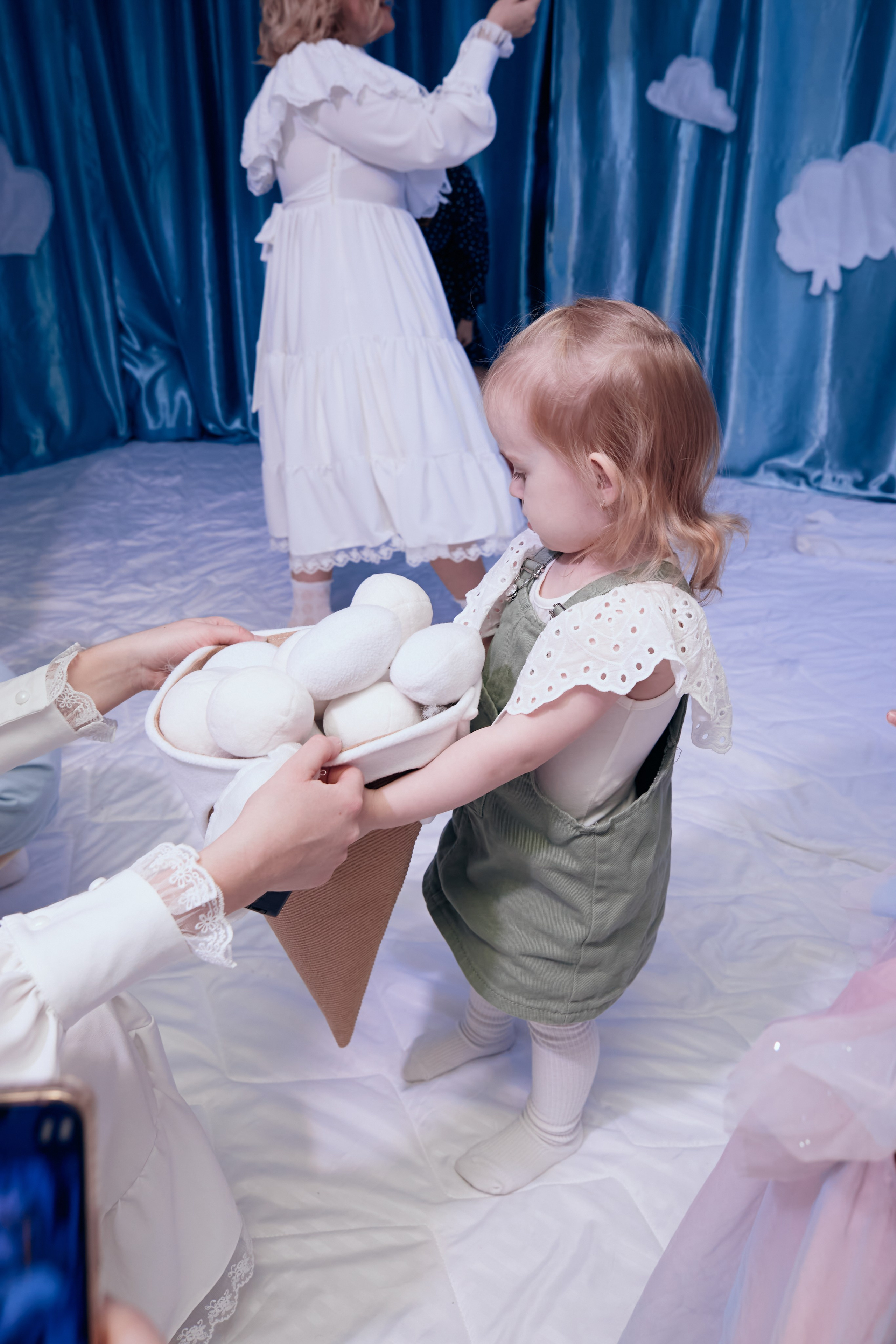 ЯСам. Фотограф и видеограф в Кургане Леонид Корнильев