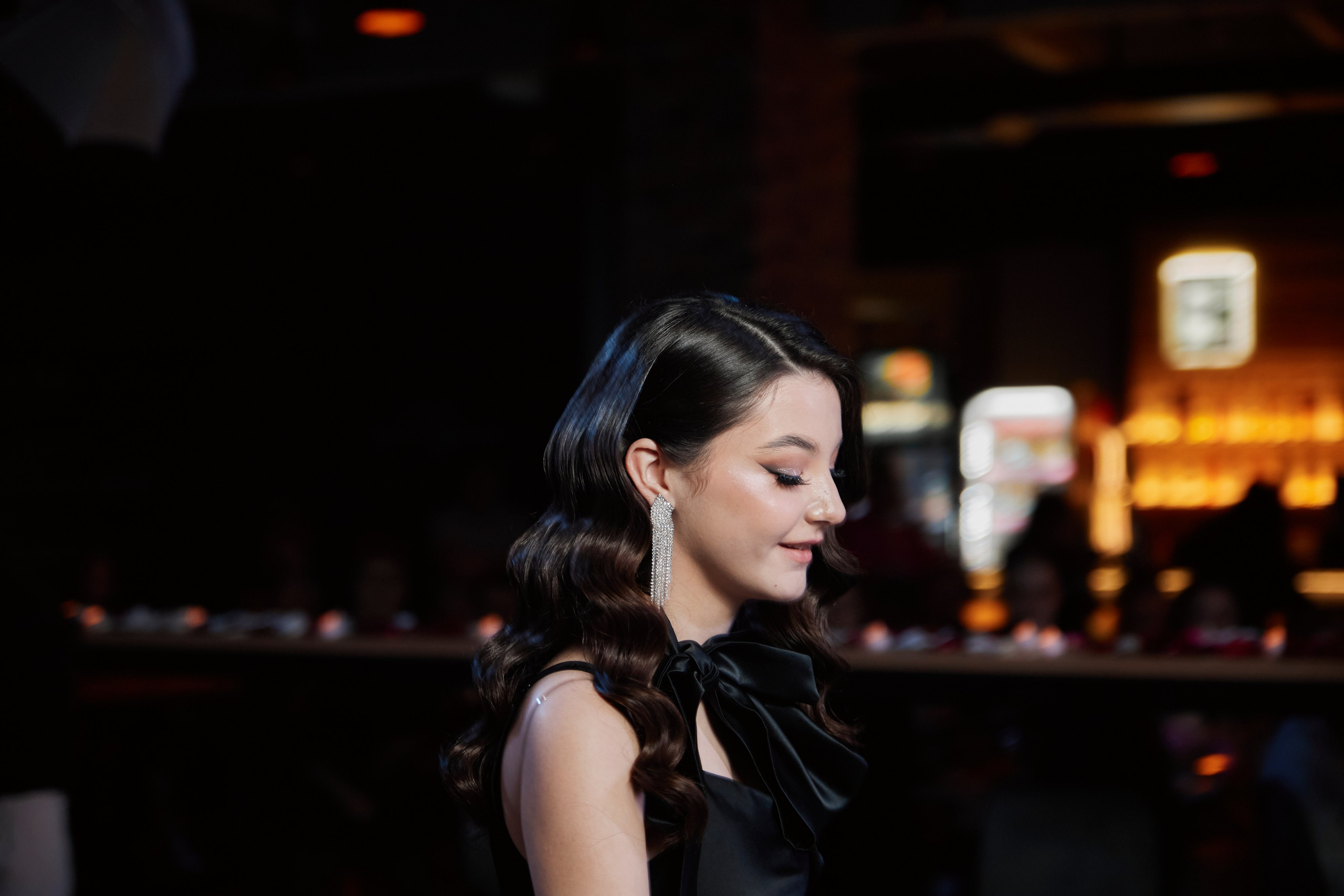 Miss-Krasa Курган 25.04.24. Фотограф и видеограф в Кургане Леонид Корнильев