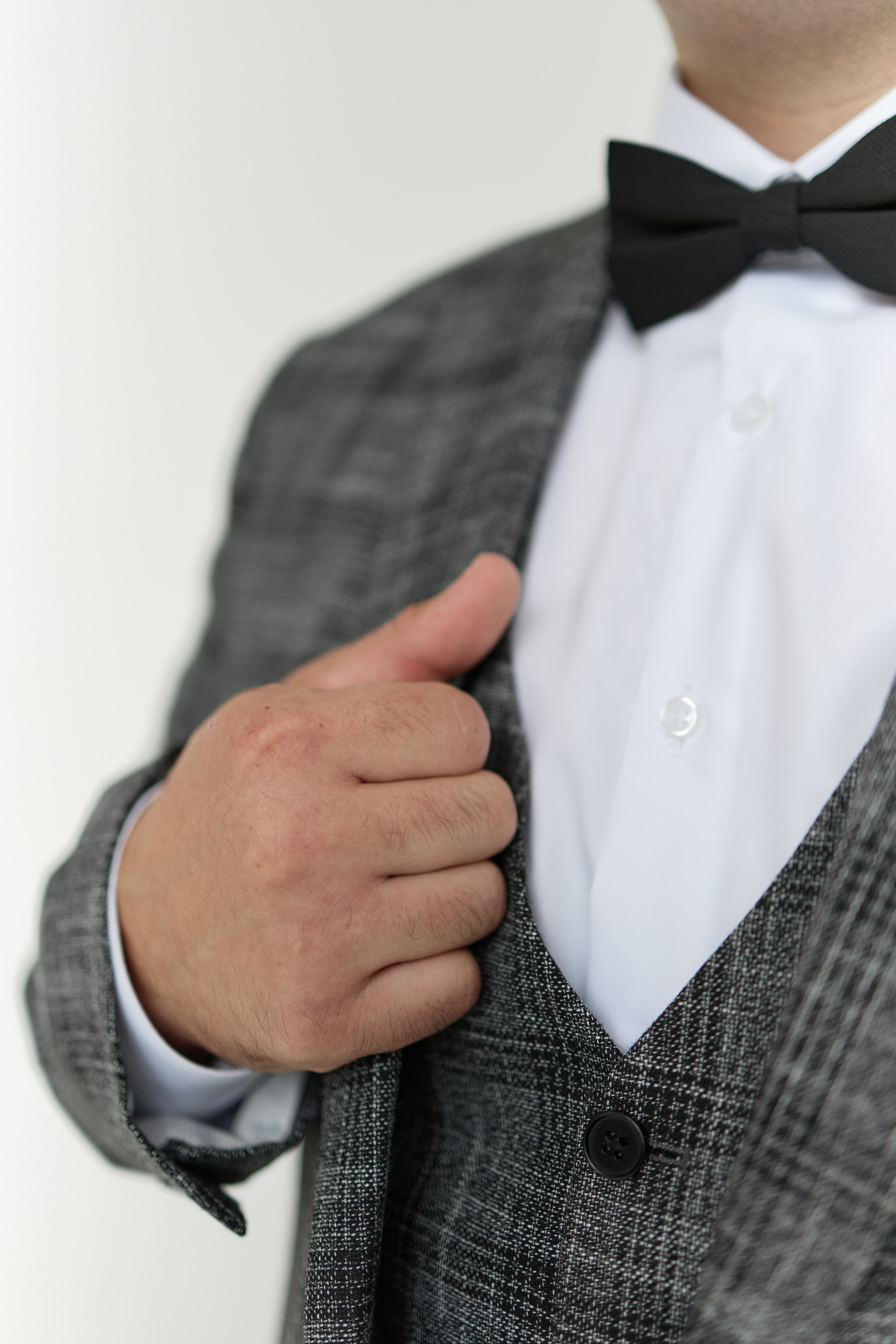 Александр и Татьяна. Фотограф и видеограф в Кургане Леонид Корнильев