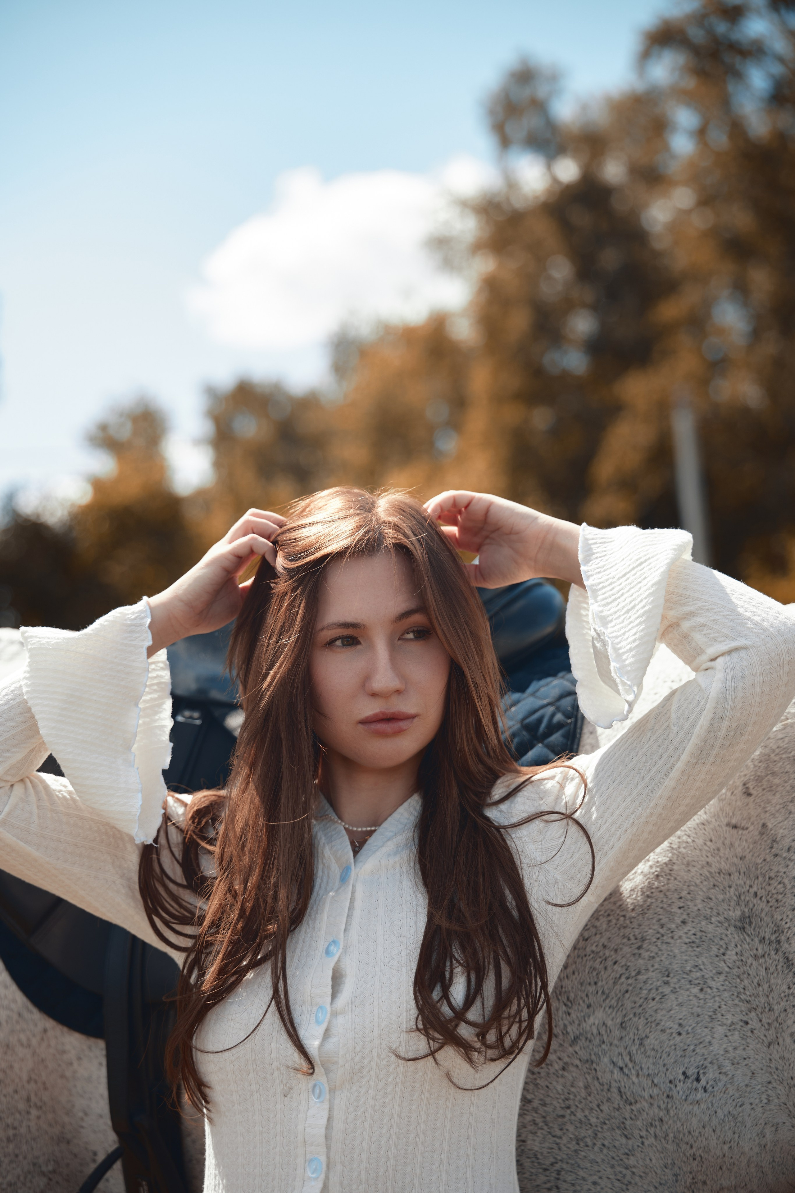 Jonny Bro. Фотограф и видеограф в Кургане Леонид Корнильев