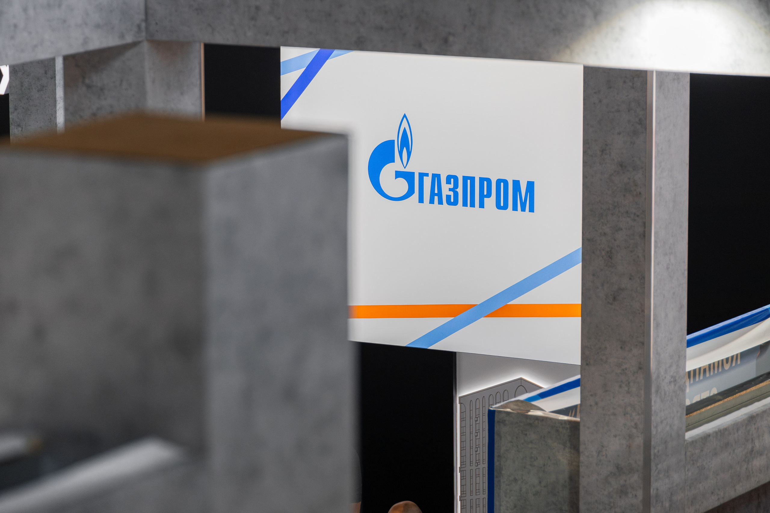 Фотосъемка строительного чемпионата в СПб | Динамичные кадры для медиа