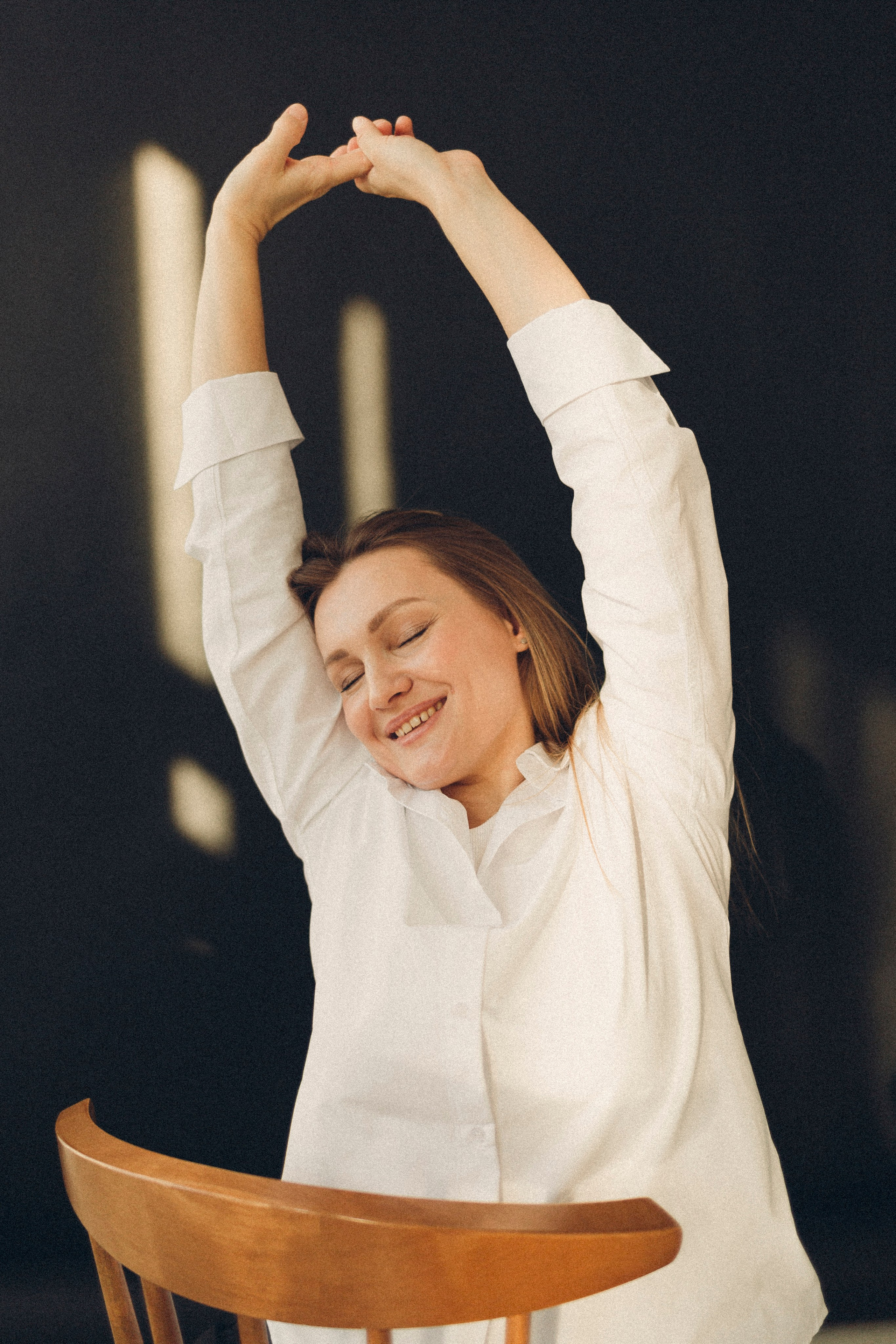 Индивидуальная фотосессия Вали в Екатеринбурге. Марина Рерих — портретный фотограф в Екатеринбурге