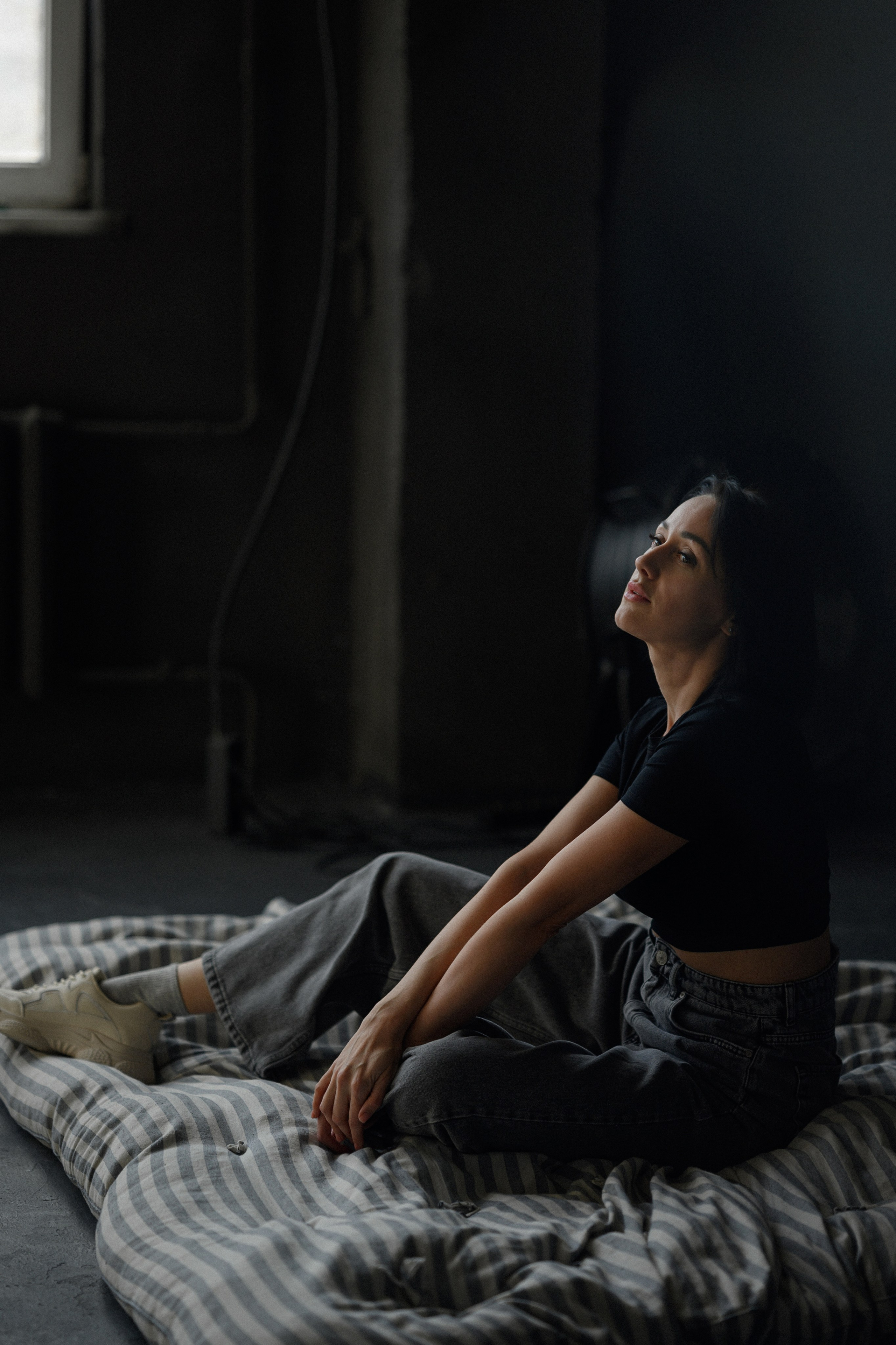 Ира Сгибнева. Www.ostermiller.ru