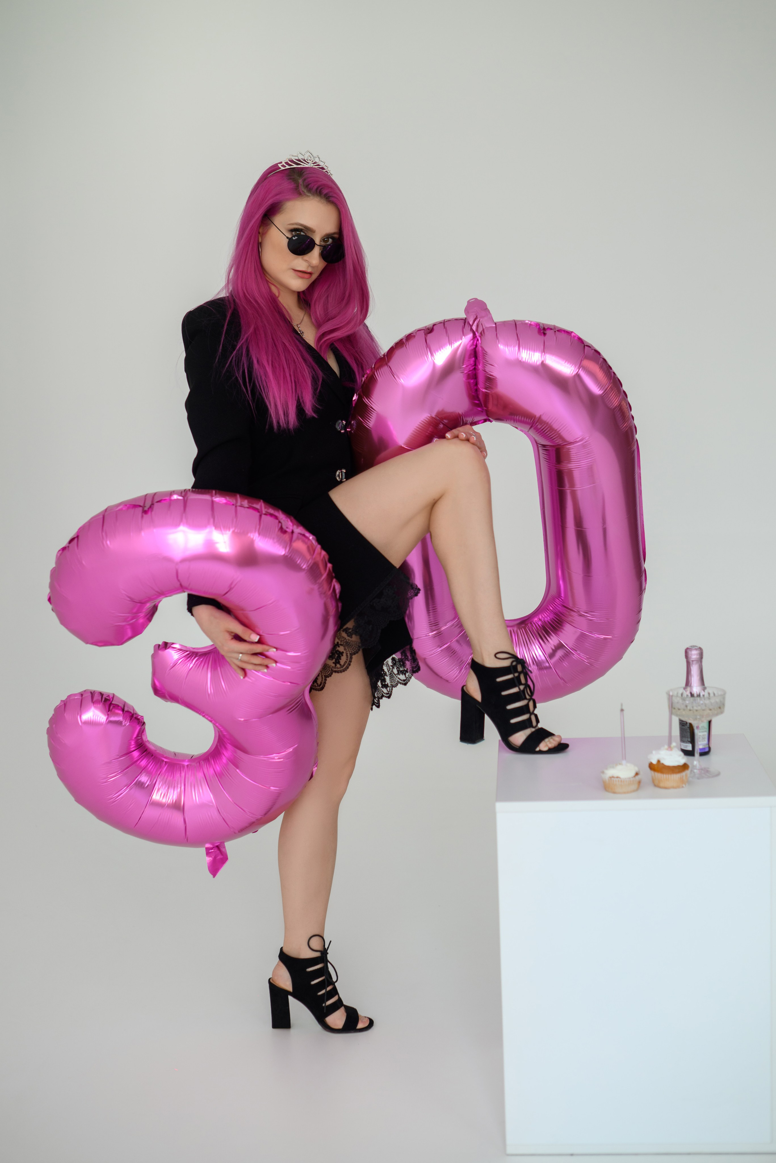 ИНДИВИДУАЛЬНЫЕ. Главная