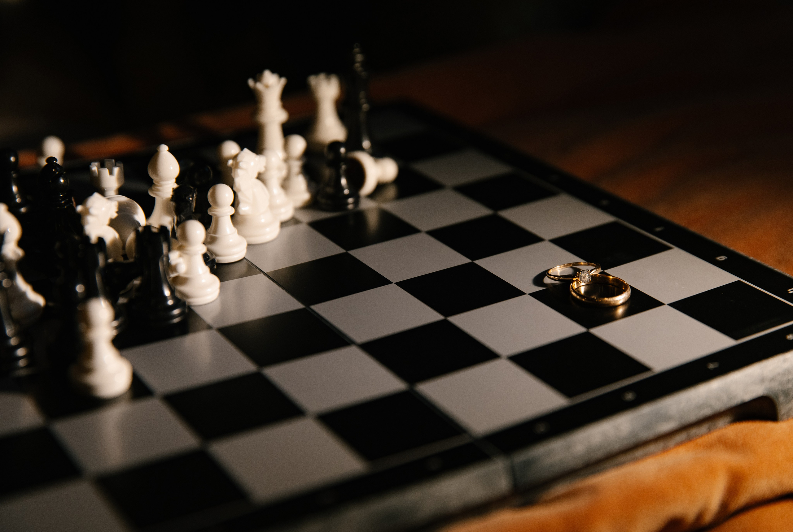 Артём&Мария. Свадебный и семейный фотограф в Таганроге и Ростове Руднева Анастасия