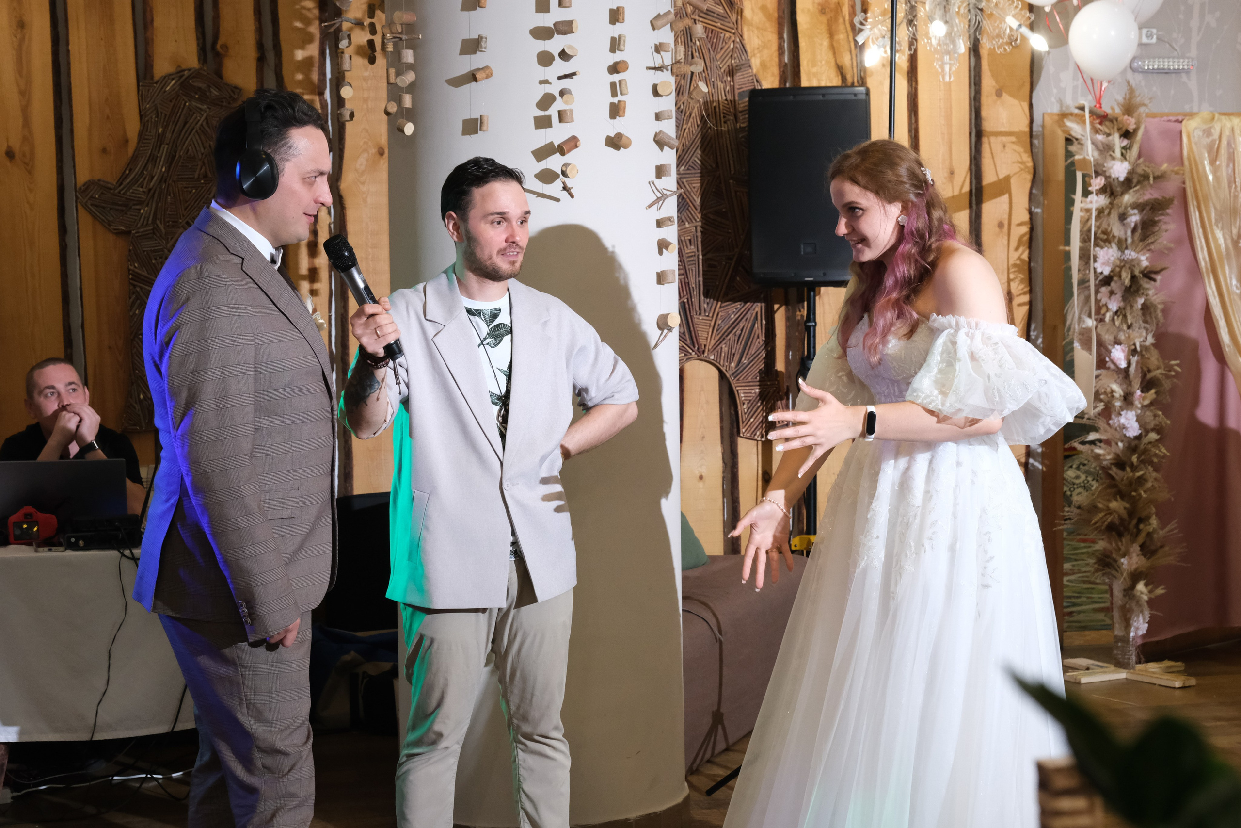 Свадьба Вячеслава и Екатерины. Свадебный фотограф в Челябинске Сырчикова Наталья