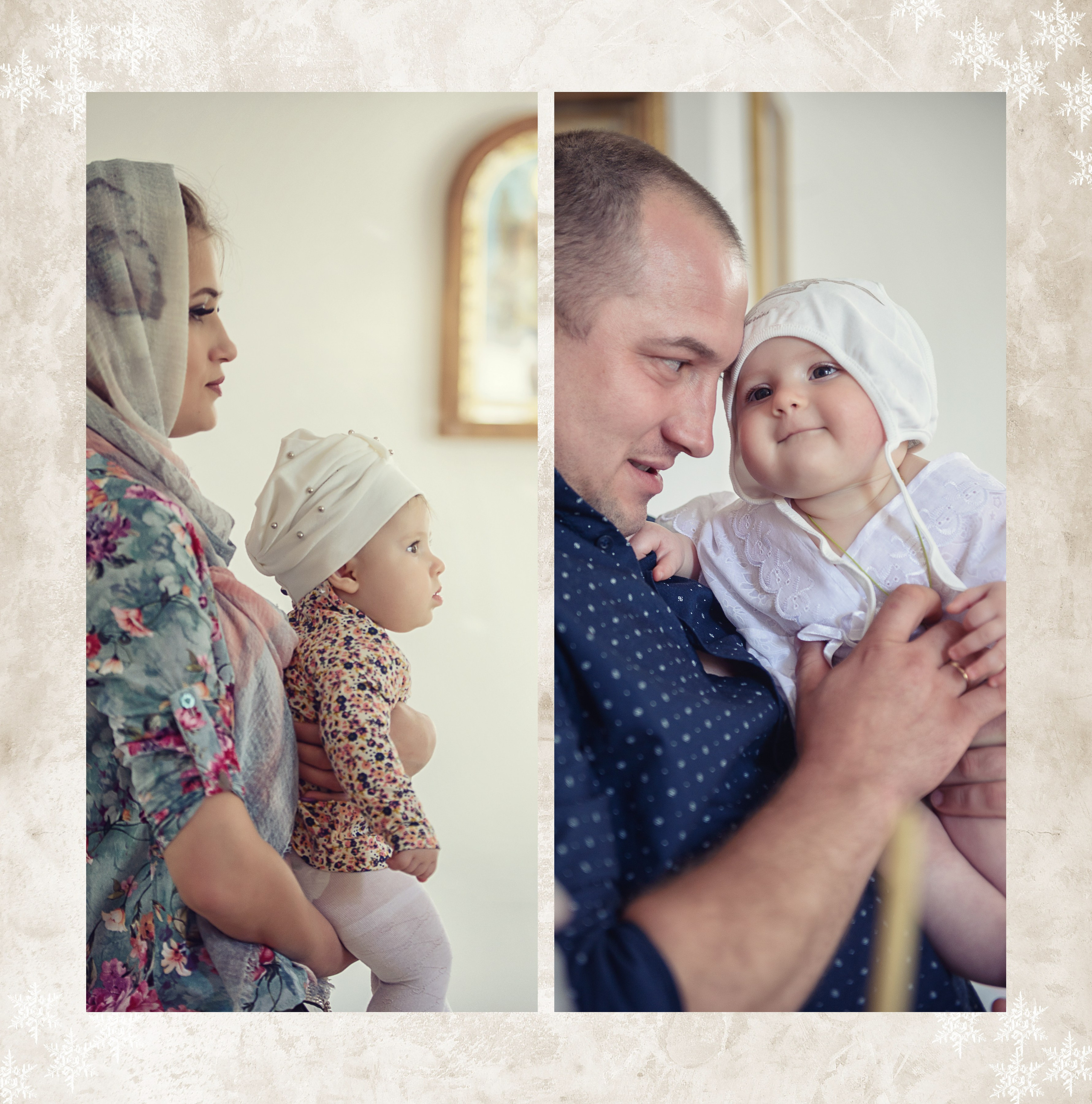 Оксана. Семейный фотограф, женский фототерапевт