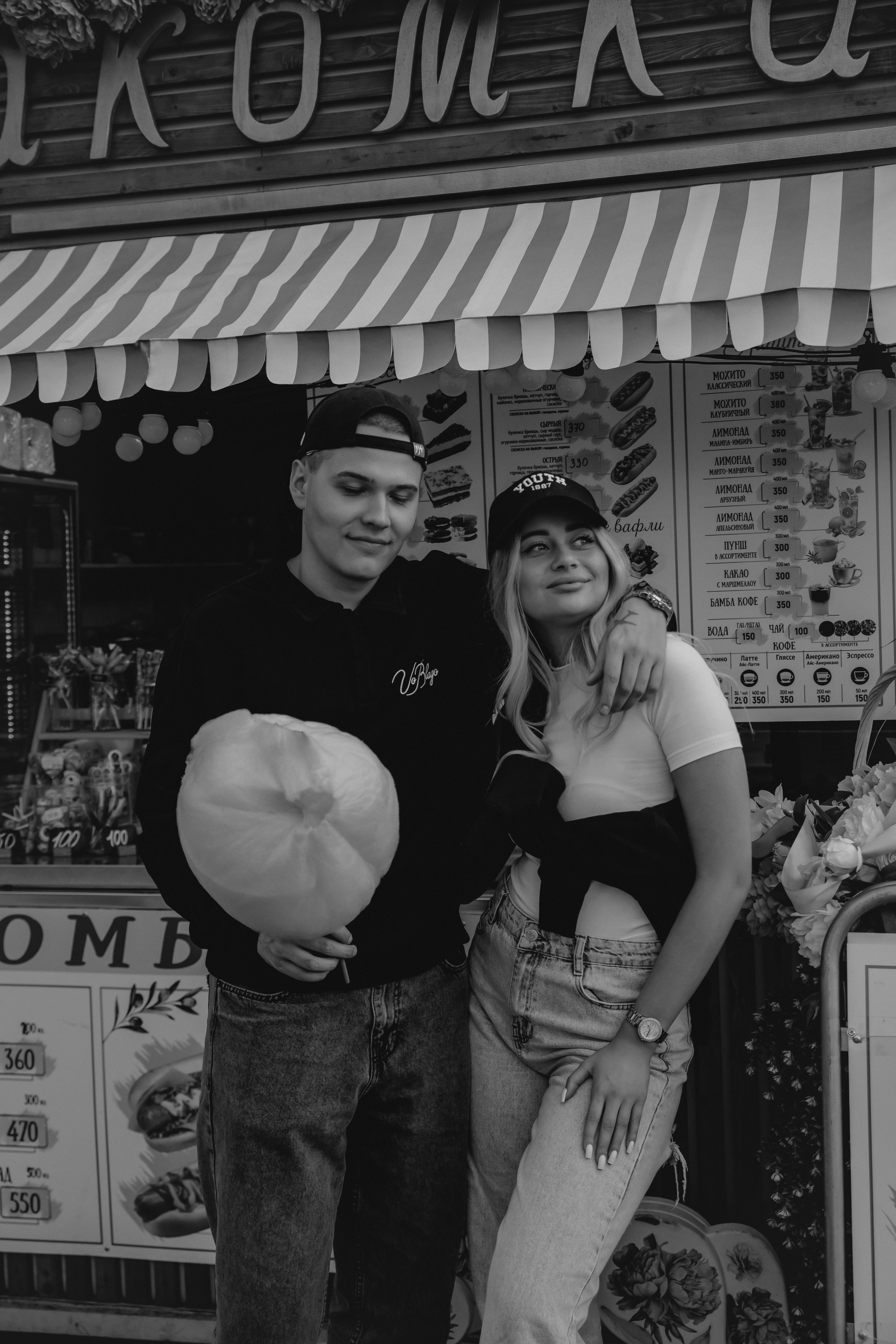 Love Story. Анна Михайлова|Свадебный фотограф в Санкт-Петербурге