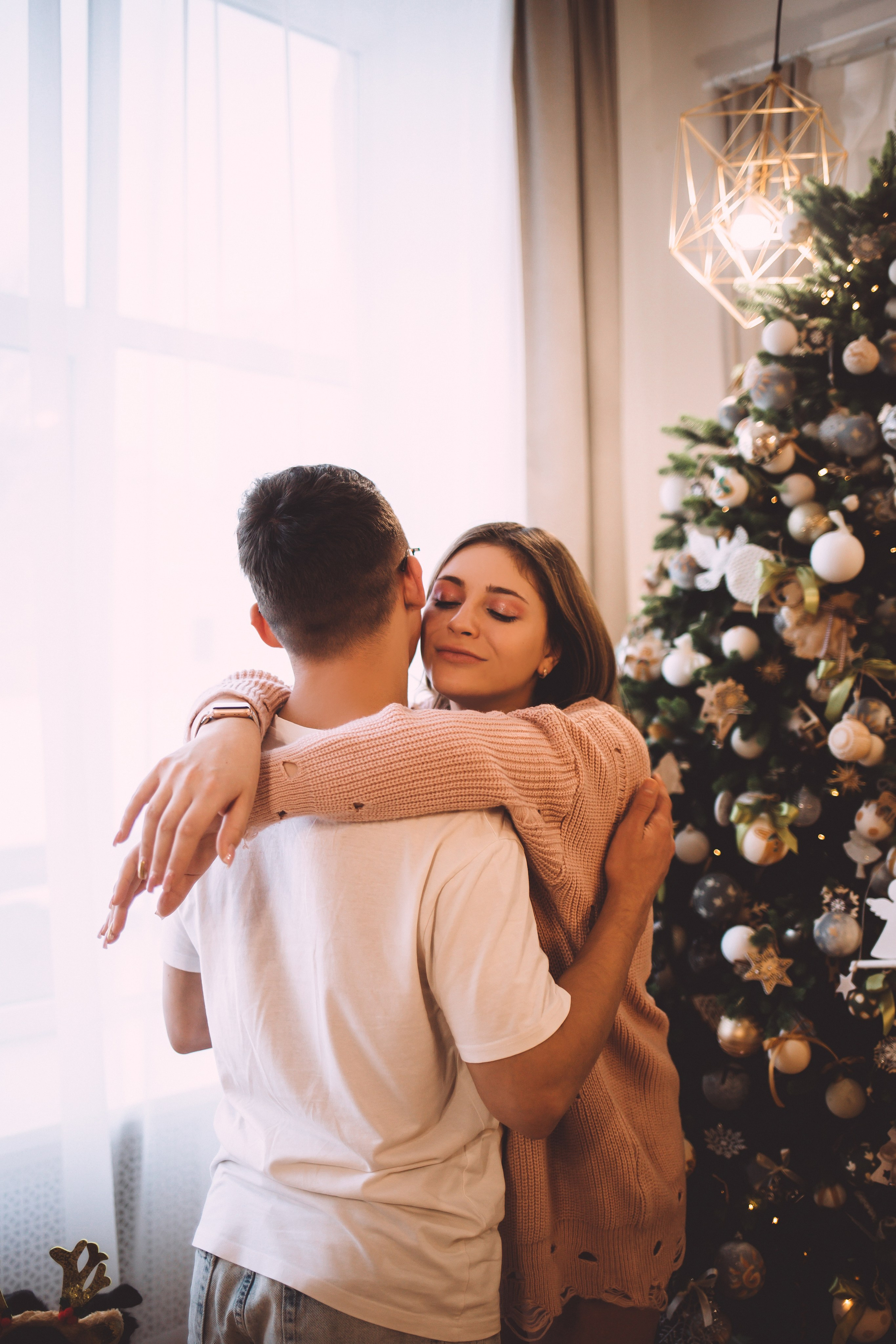 Антон & Полина. Анна Михайлова|Свадебный фотограф в Санкт-Петербурге