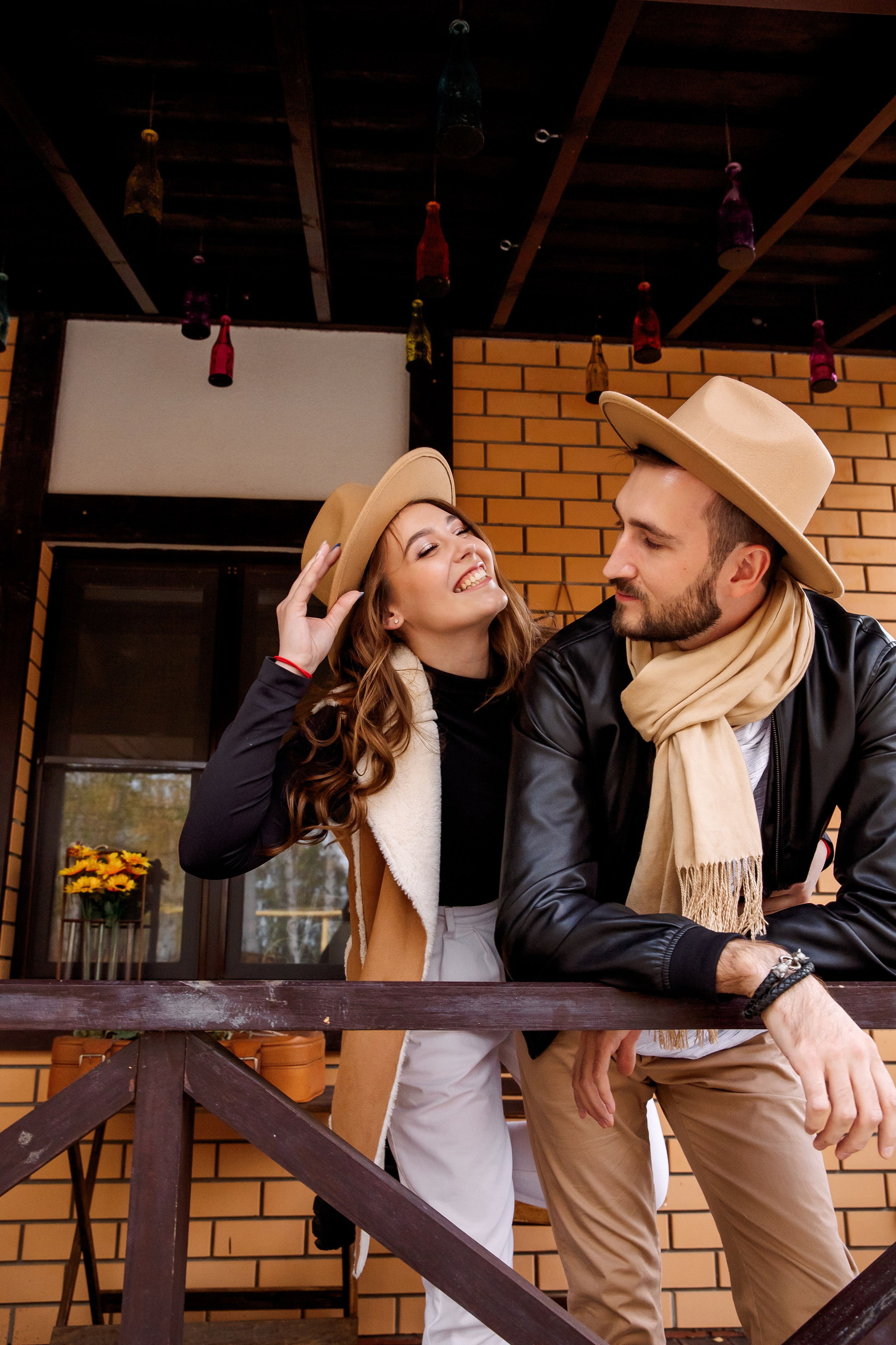 Анна и Владислав. Свадебный и семейный фотограф в Челябинске Юлия Ишимова