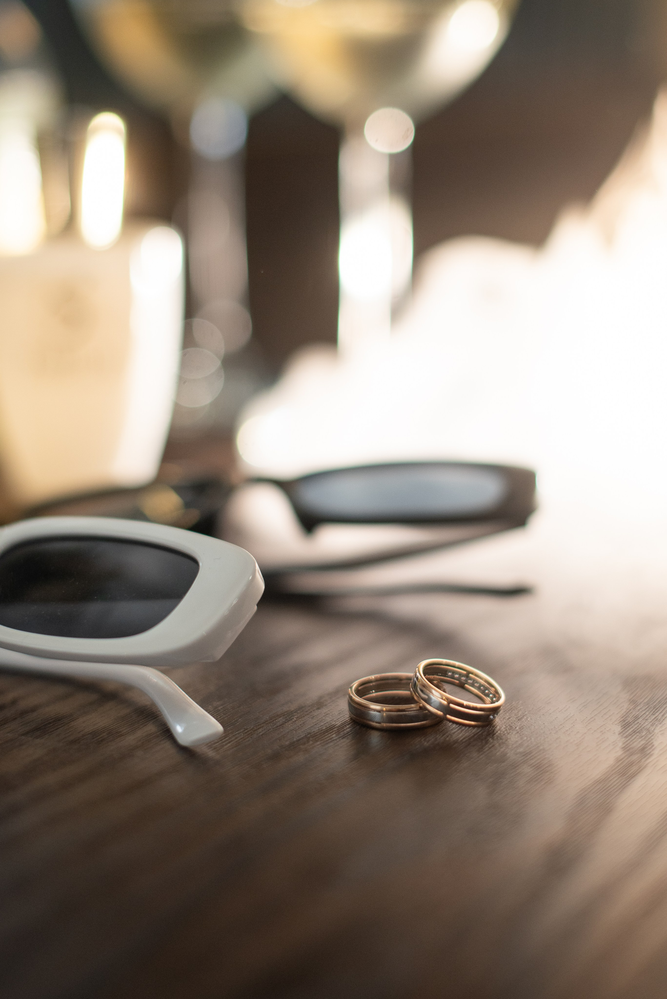 15.07.23. Свадебный фотограф в Миассе Татьяна Ружникова