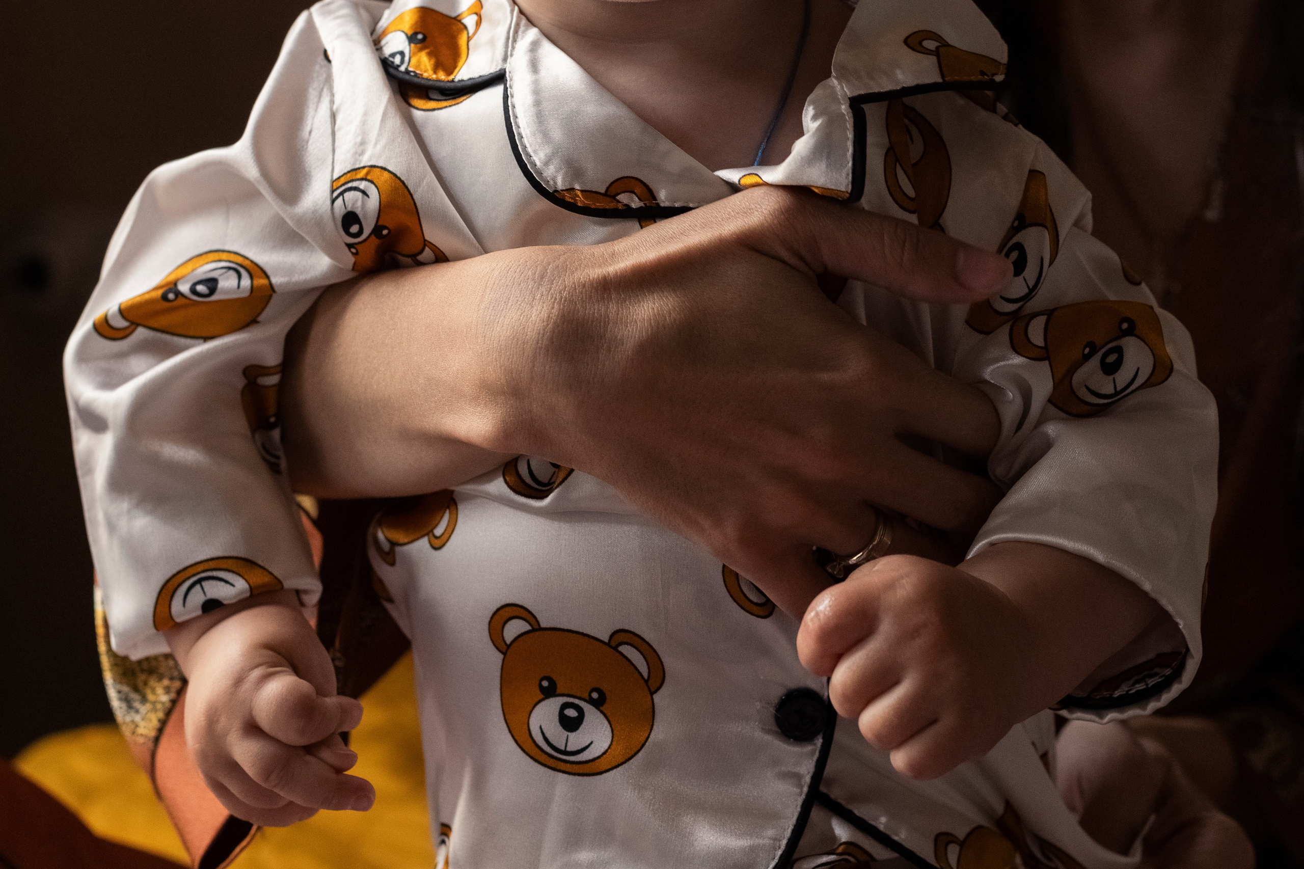 Юлия, Александр и Мирон. MORRENAAA|Фотограф Сергиев-Посад | Москва | МО | Пушкино | Мытищи