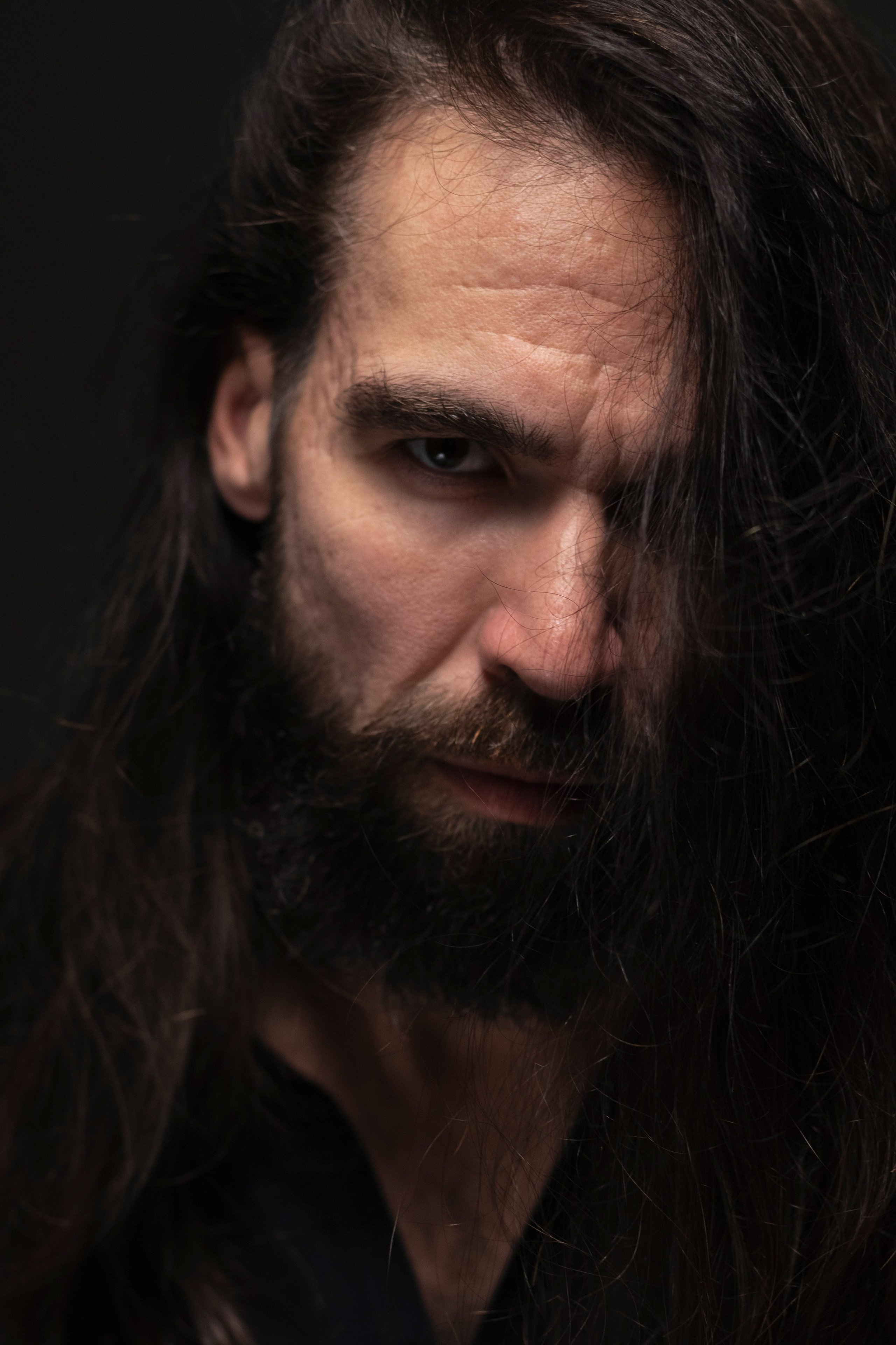 1. MORRENAAA|Фотограф Сергиев-Посад | Москва | МО | Пушкино | Мытищи