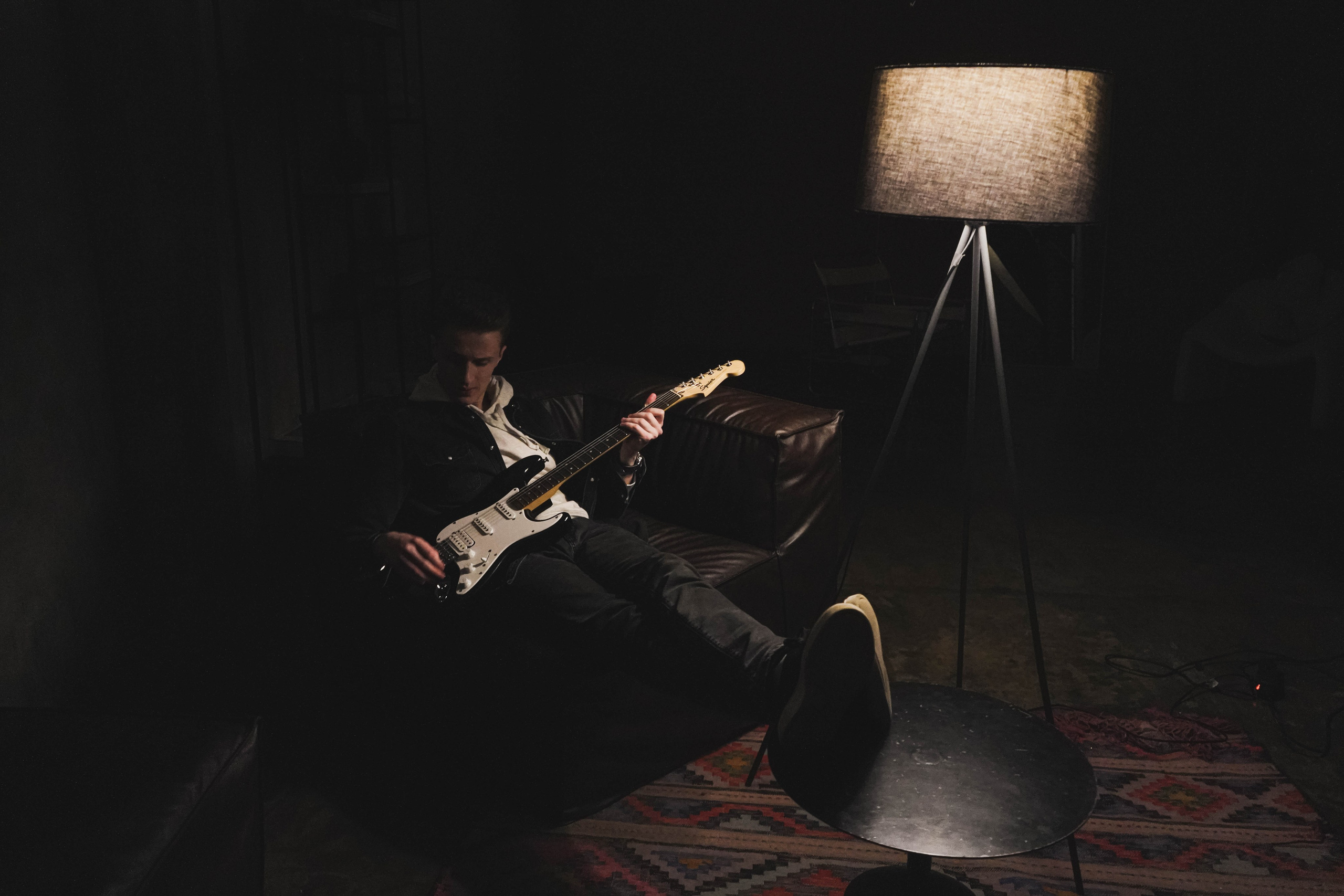 Влад. Фотограф в Москве и МО Хингава Алина